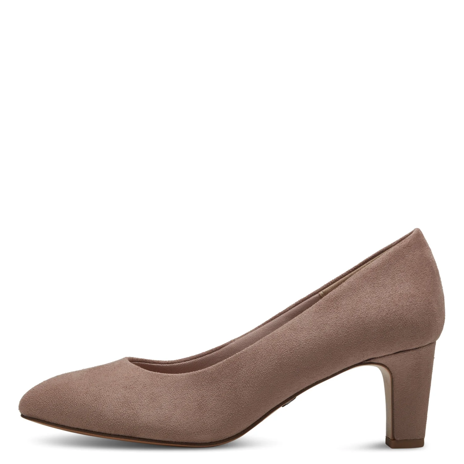 Pumps - Image 10