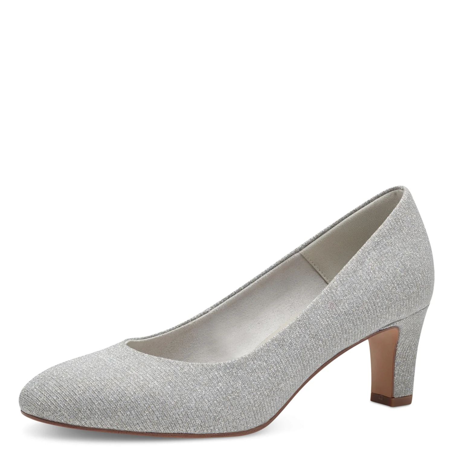 Pumps - Image 2