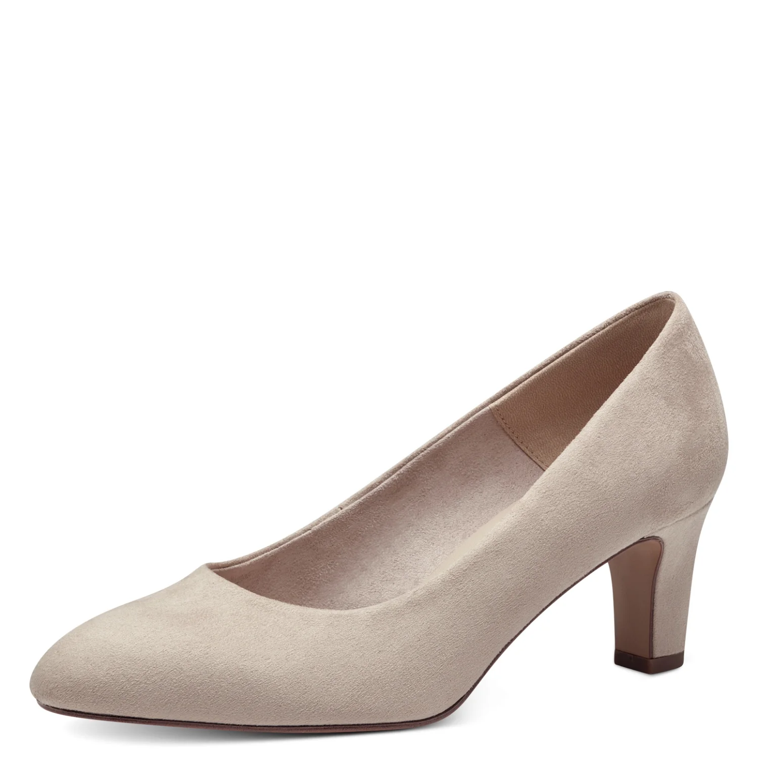 Pumps - Image 4