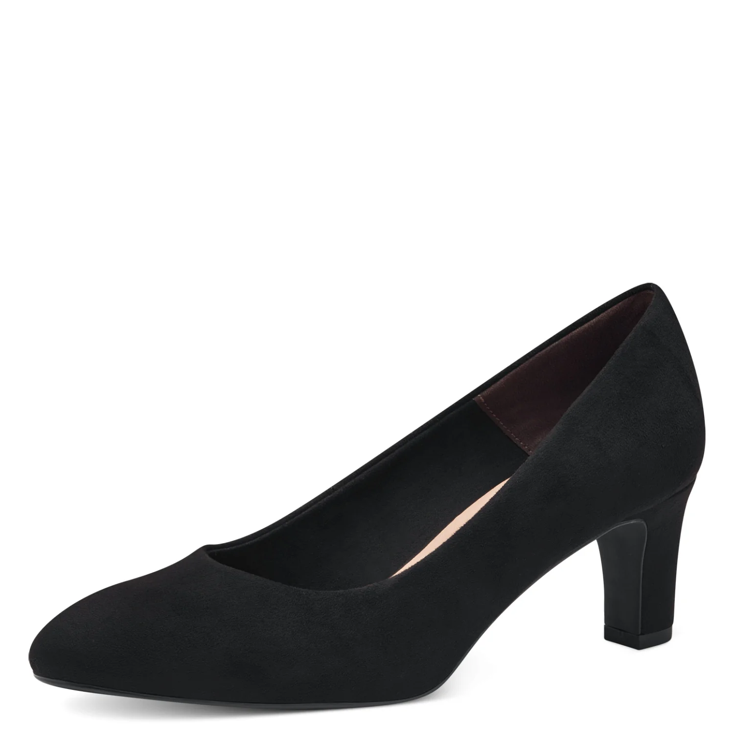 Pumps - Image 6