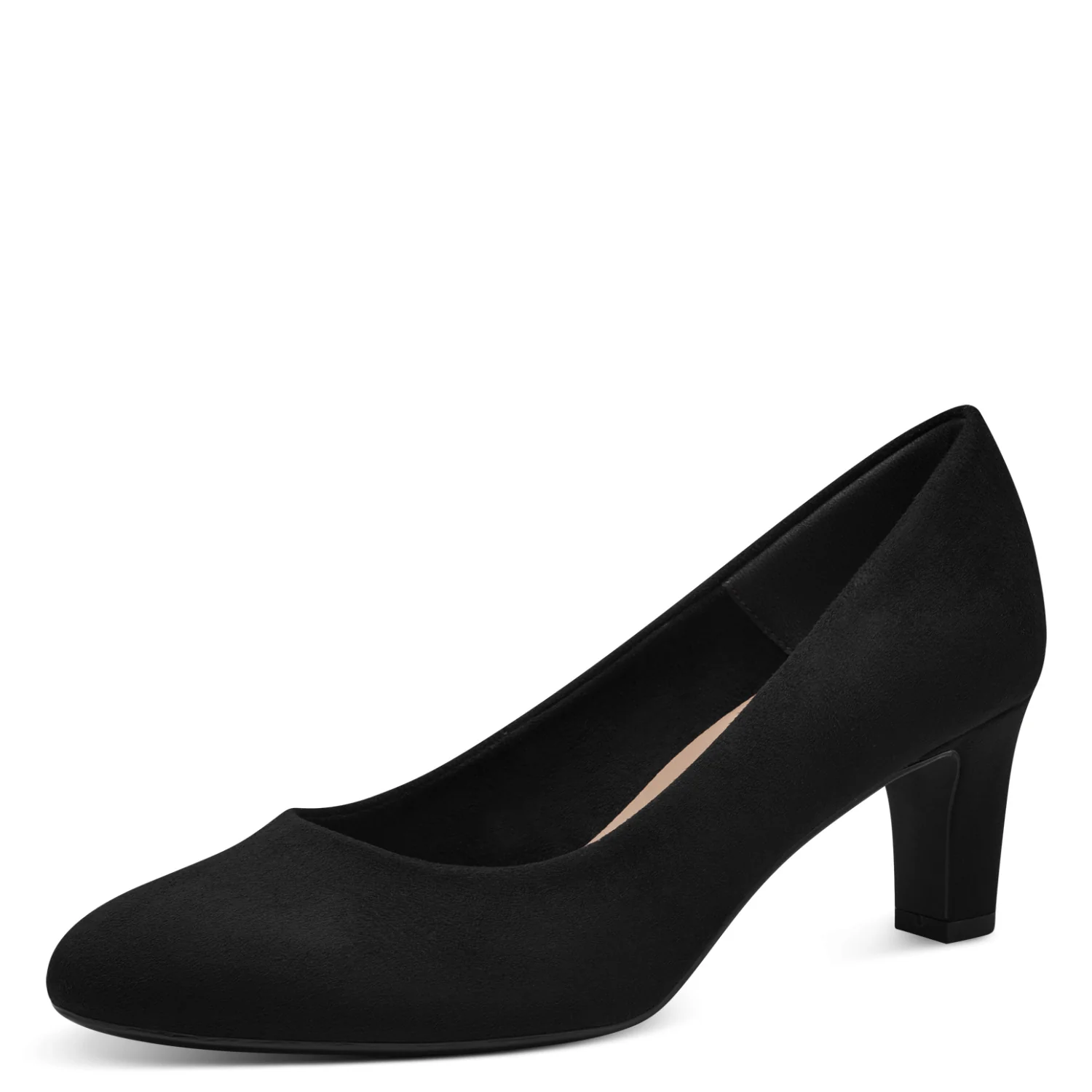 Pumps - Image 7