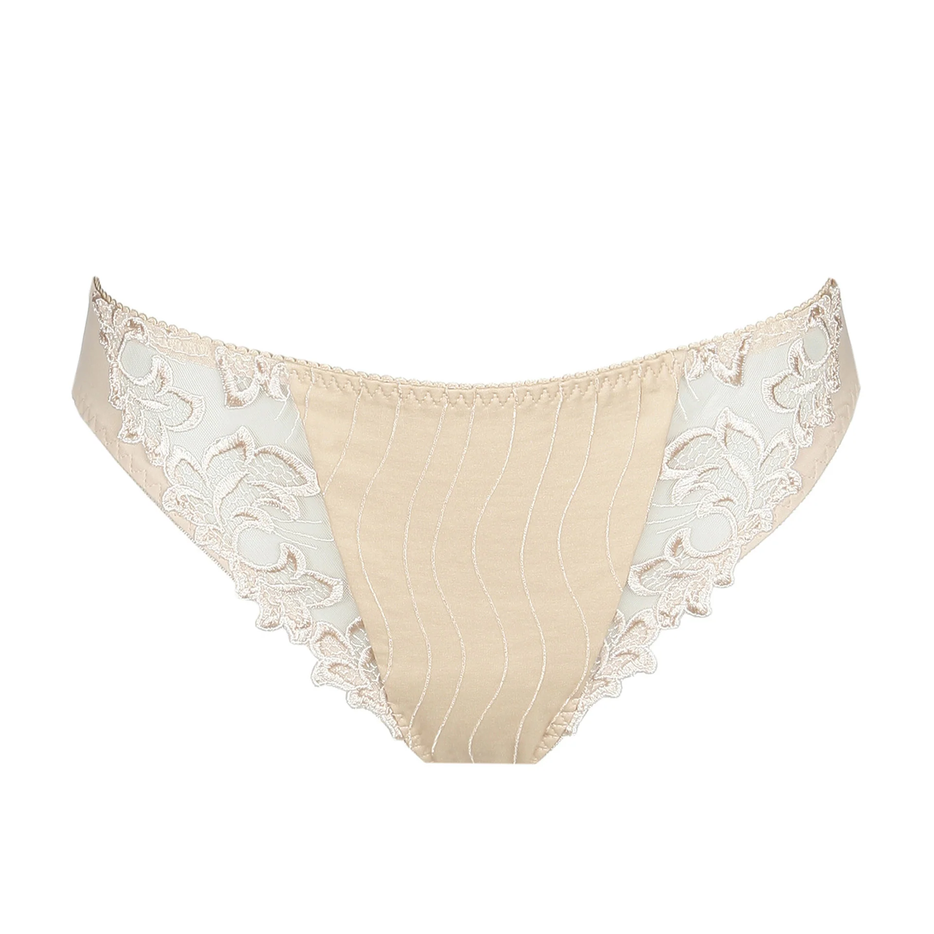 Rioslip - Image 2