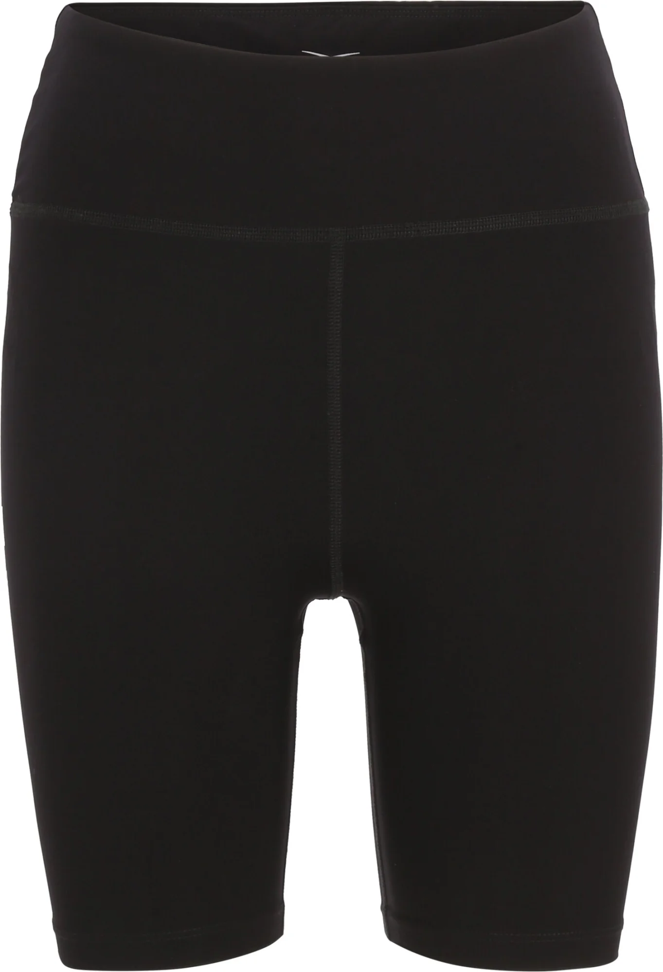 Sport-Tights "Freja" - Image 2