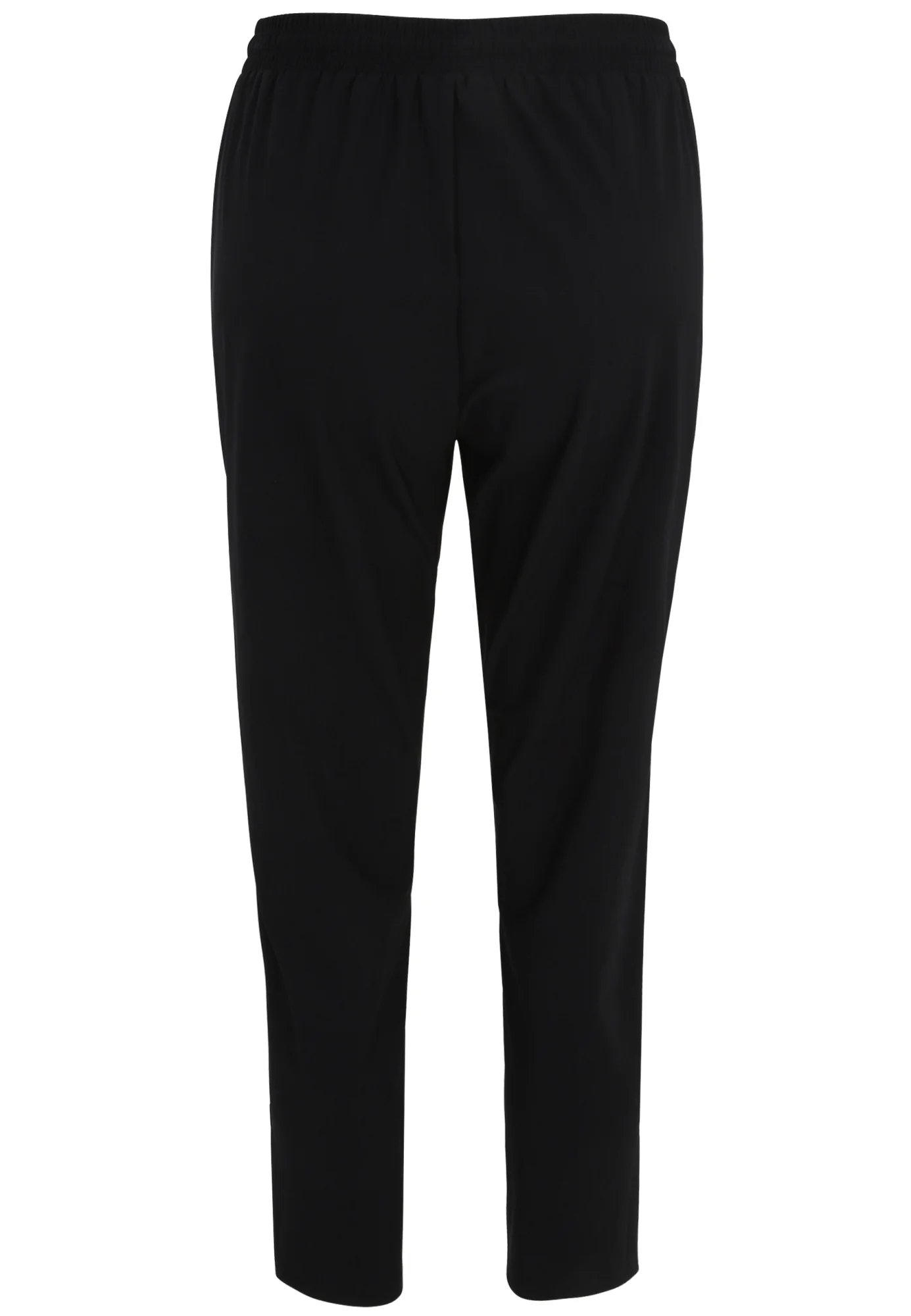 Hose - Image 2