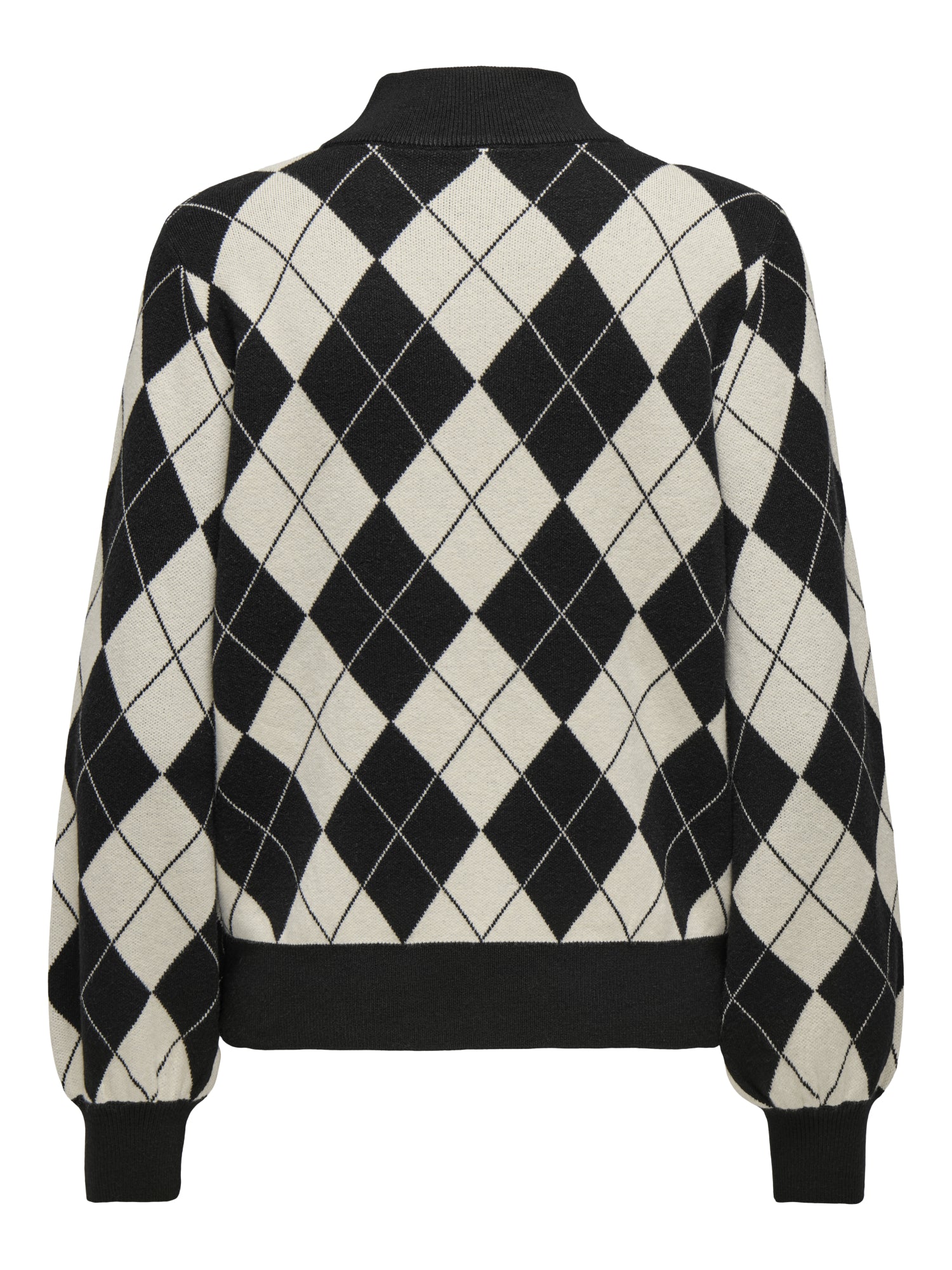 Strickpullover - Image 2
