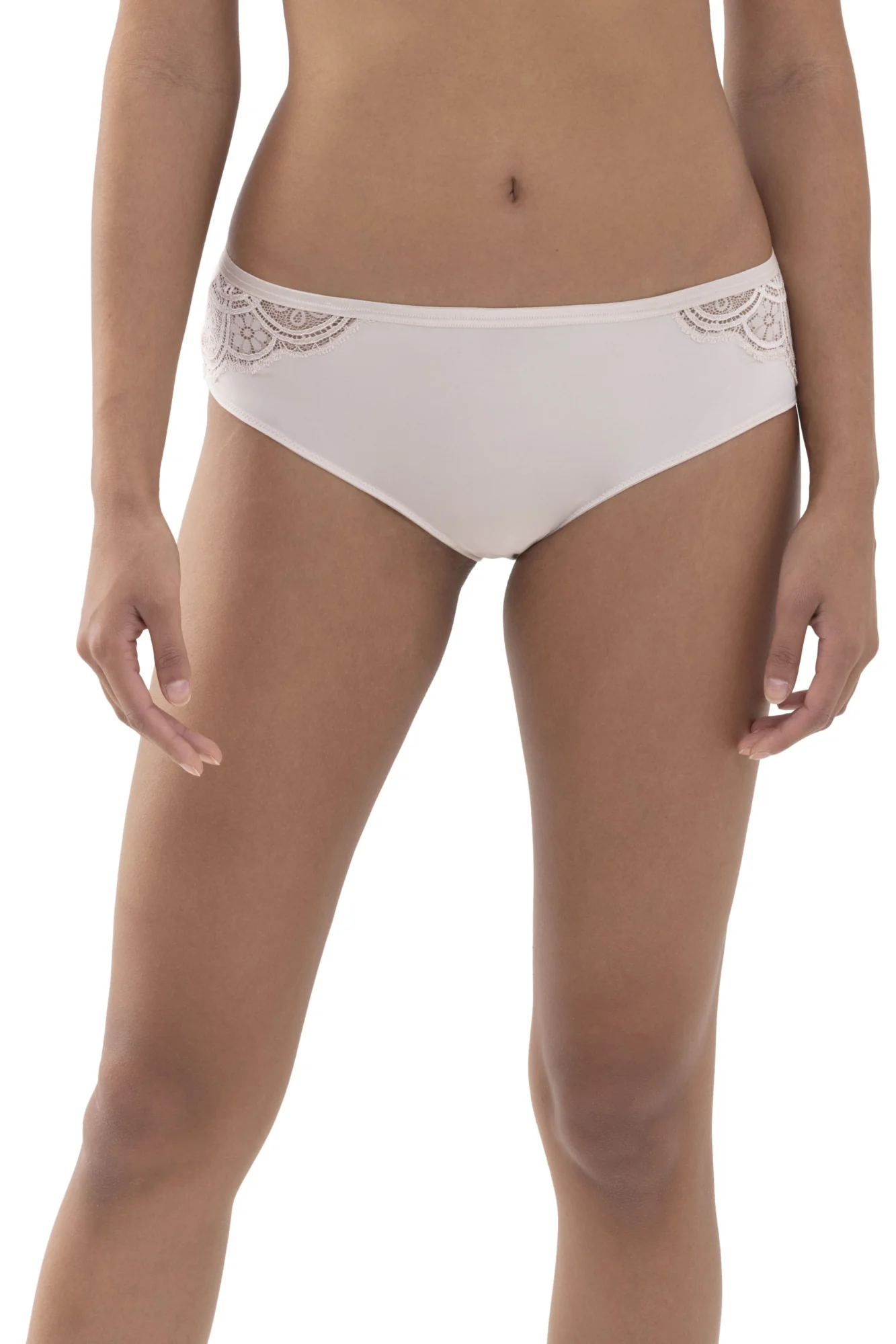 Panty "Hipster" - Image 6