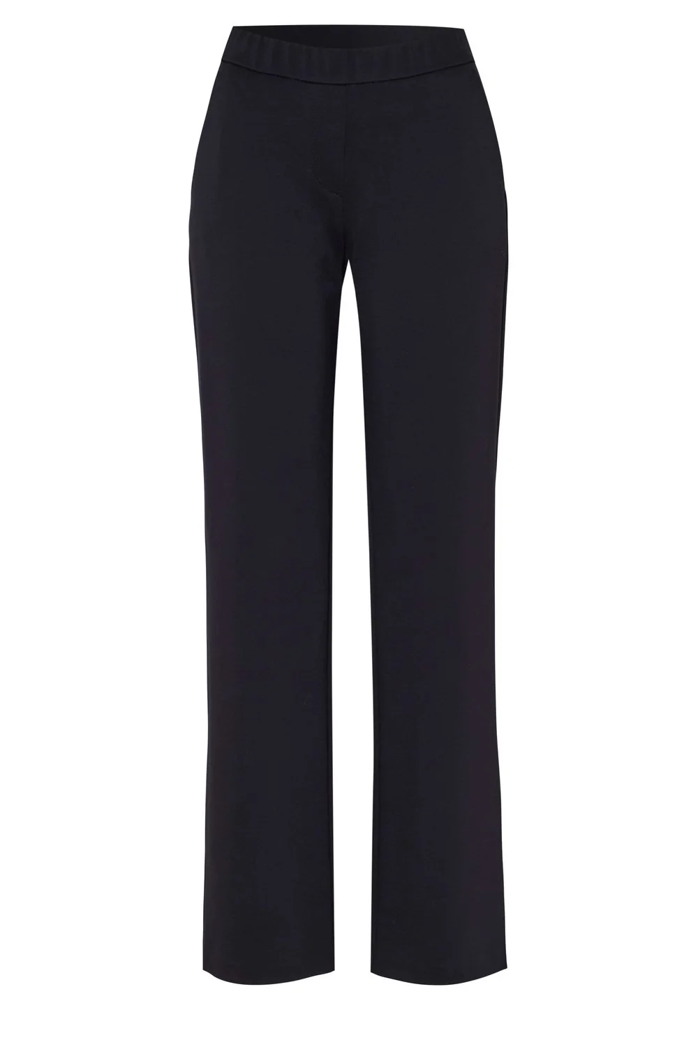 Wide-Leg Hose "Jenny"