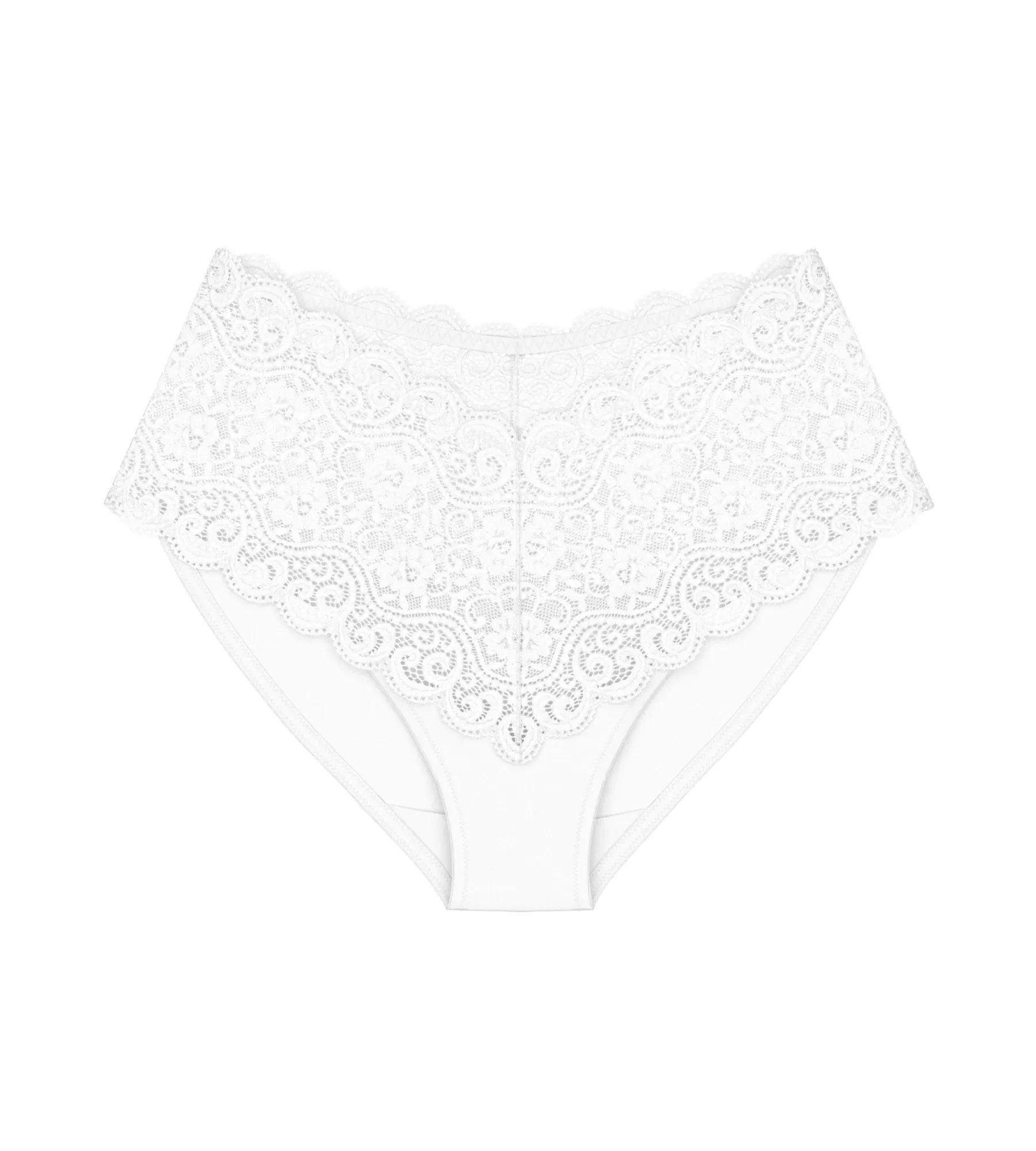 Panties "Maxi" - Image 2