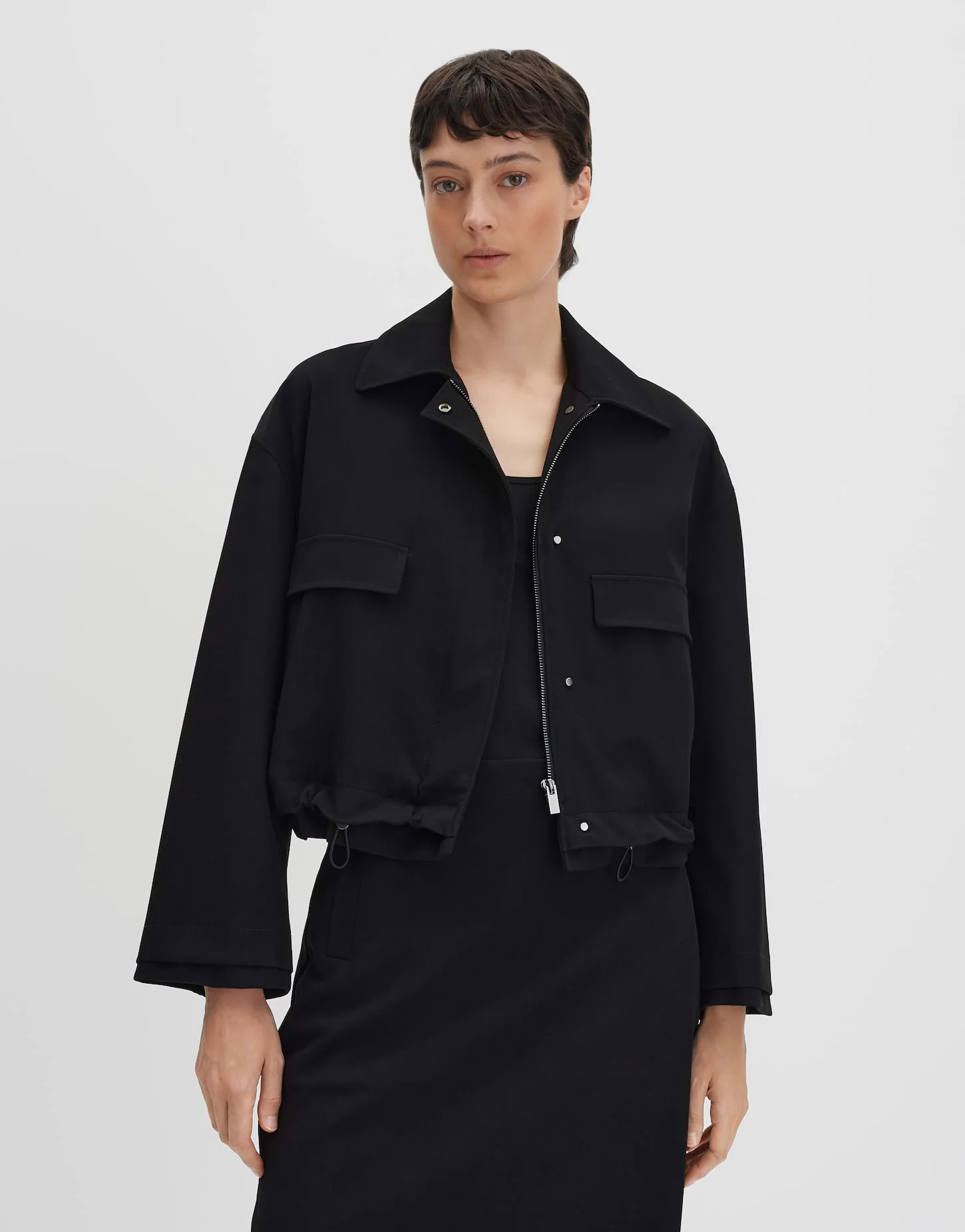 Jacke "Nousa" - Image 2