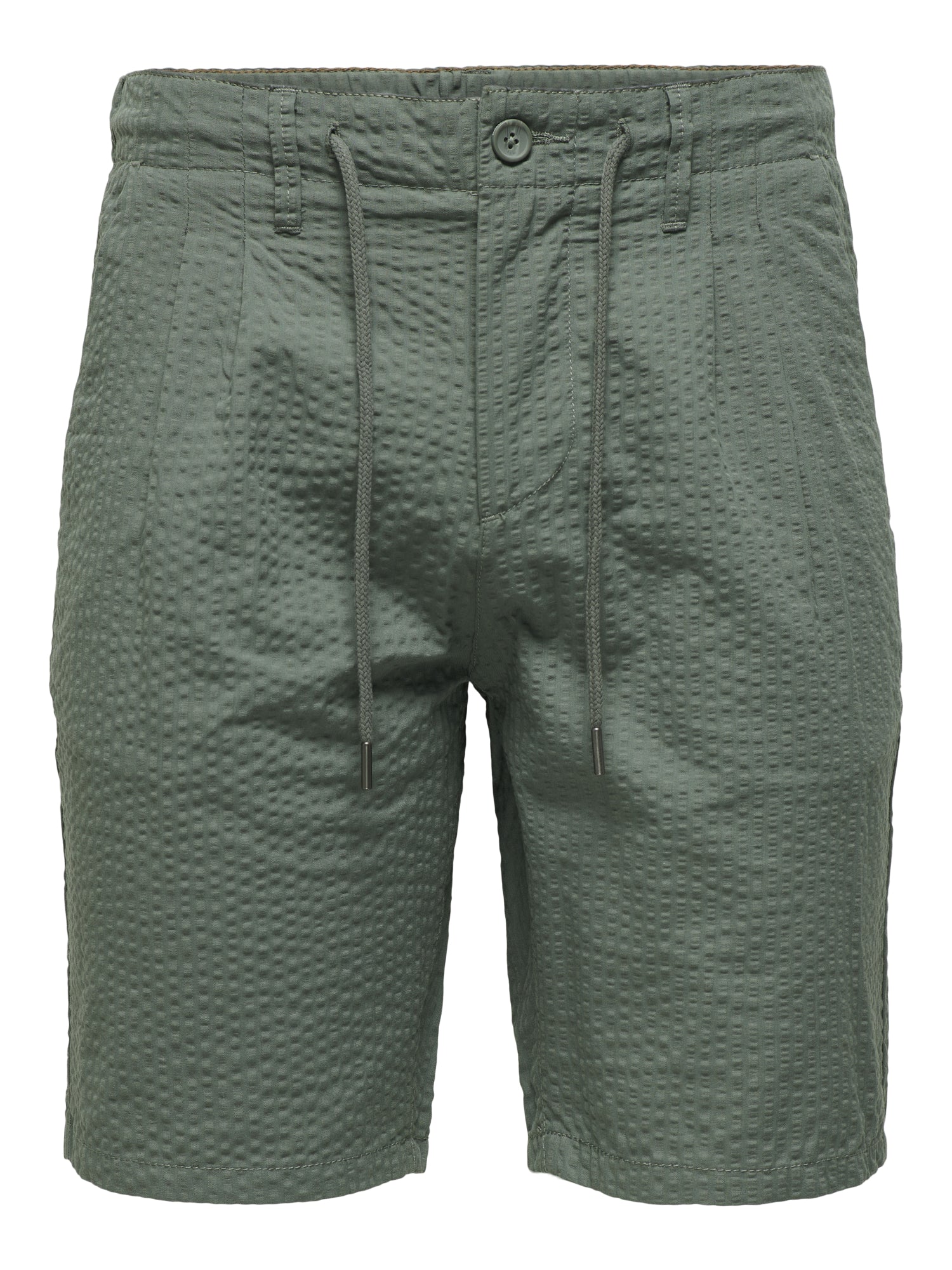 Shorts - Image 2