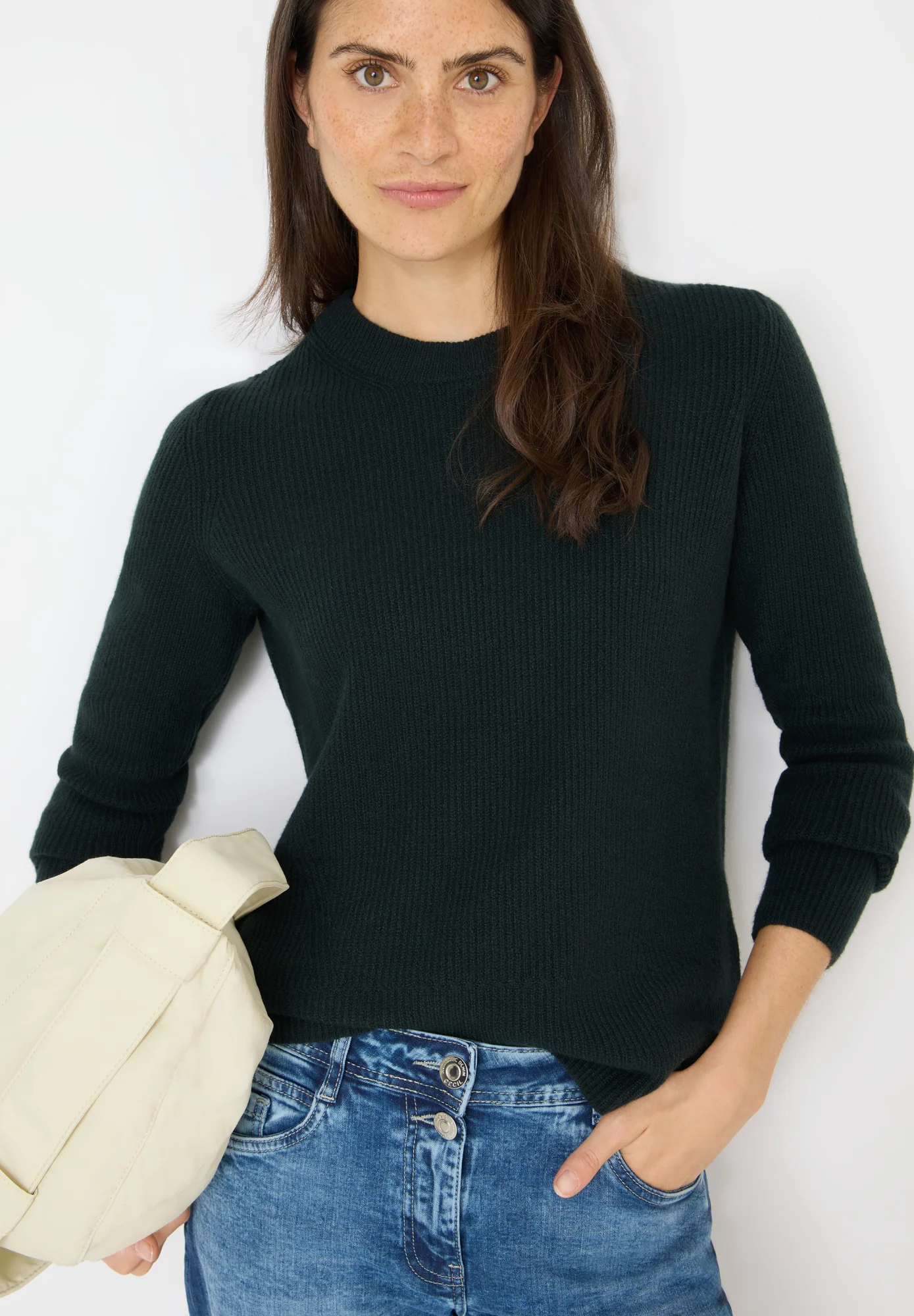 Pullover - Image 2