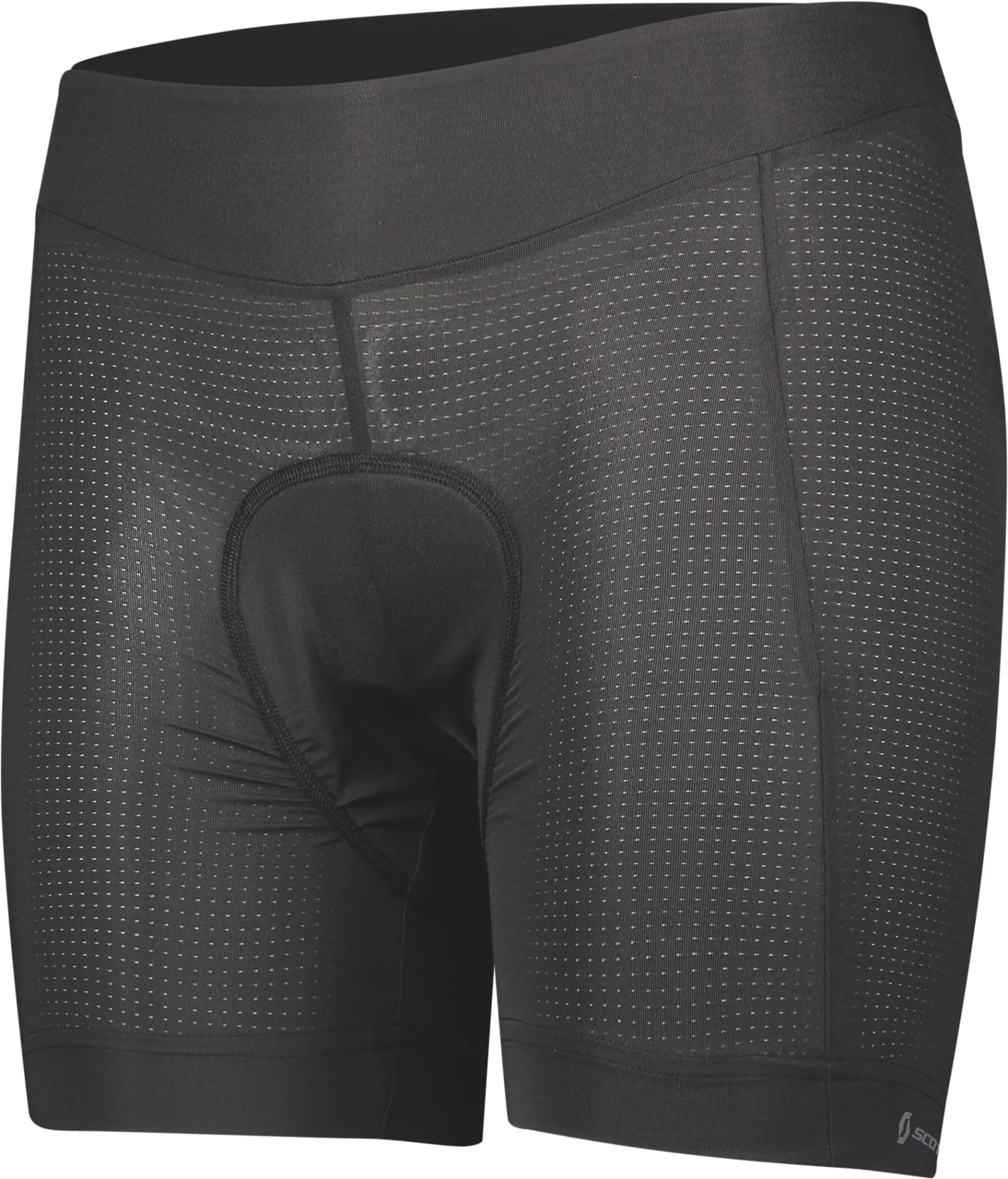 Shorts "Trail Underwear +" - Image 2