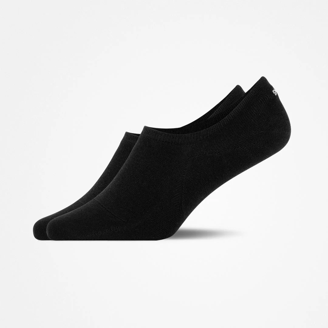 Socken - Image 2