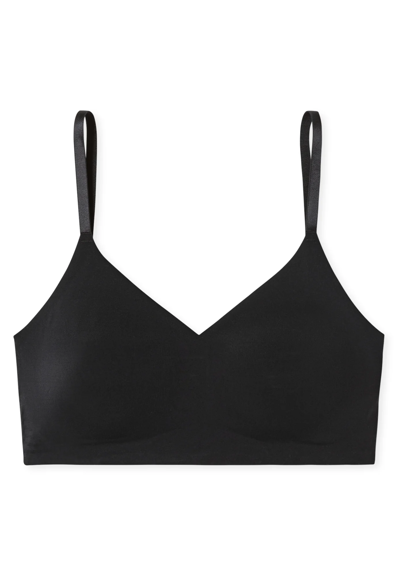 Bustier mit Pads - Image 2
