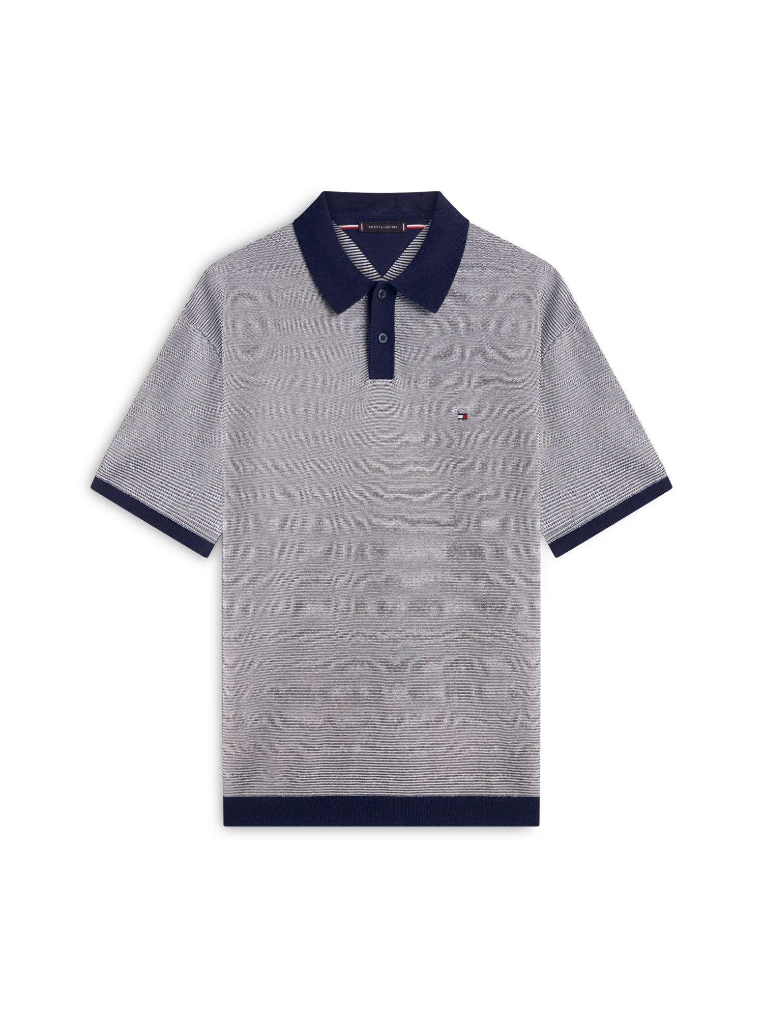 Poloshirt