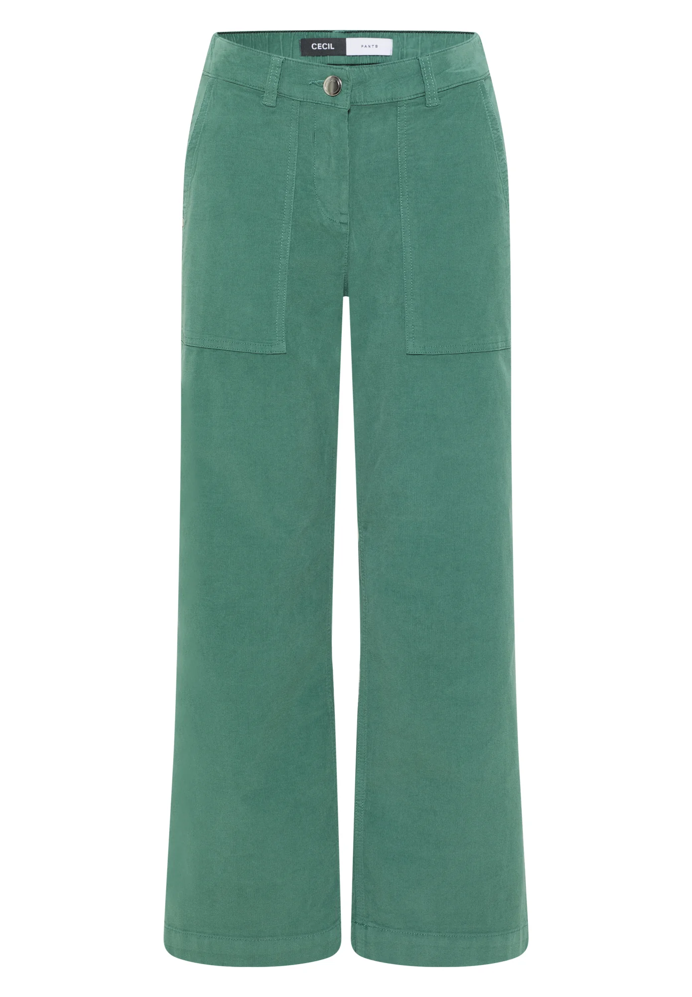 Cordhose - Image 3