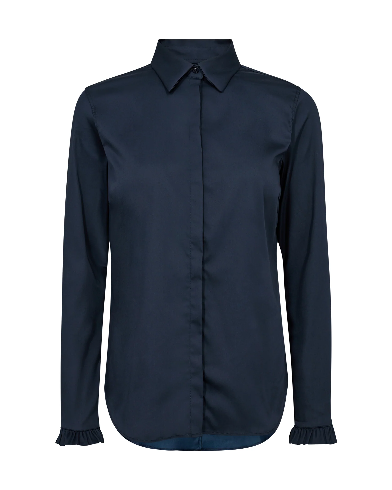 Shirt - Image 2