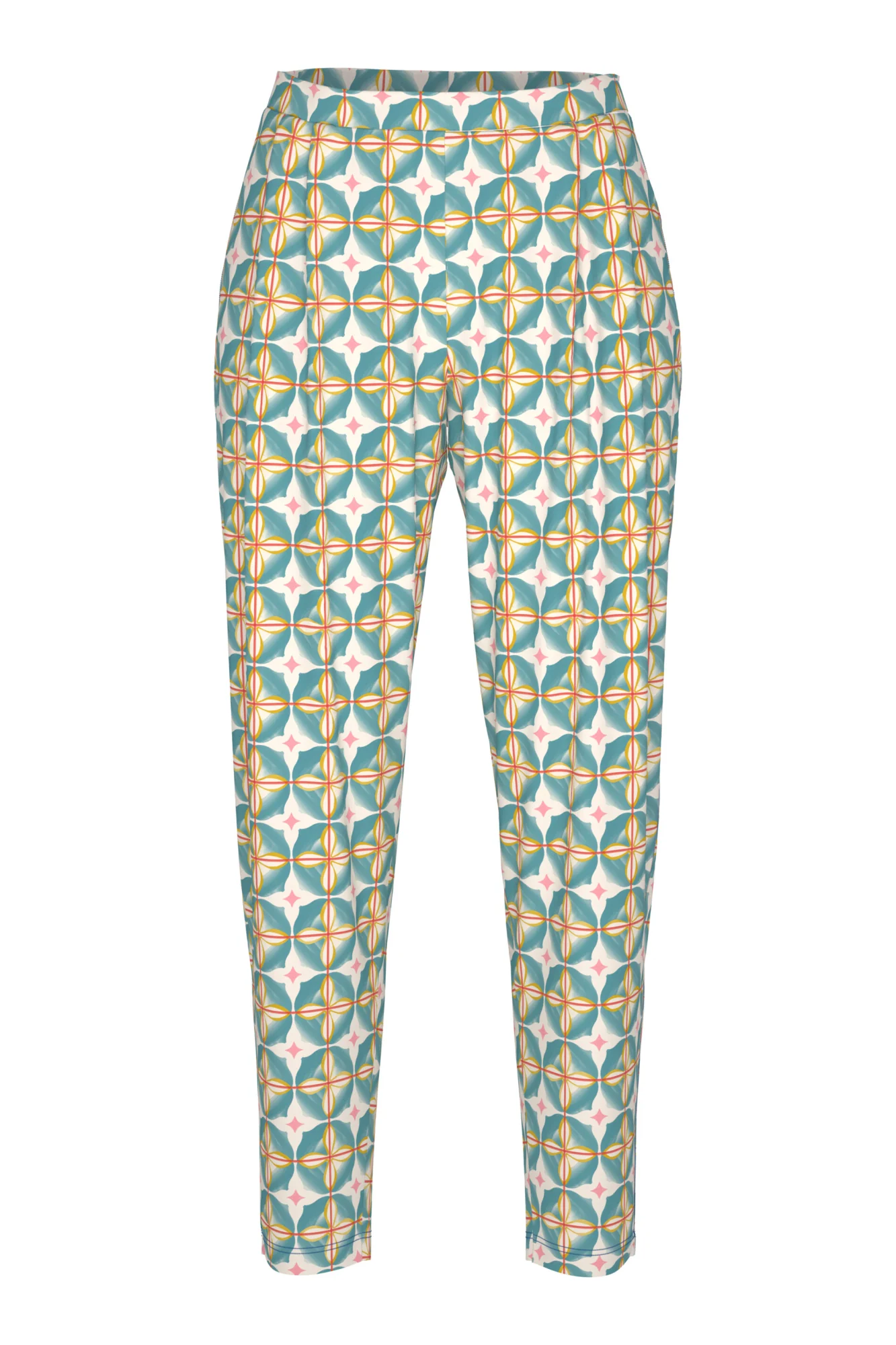 Hose
