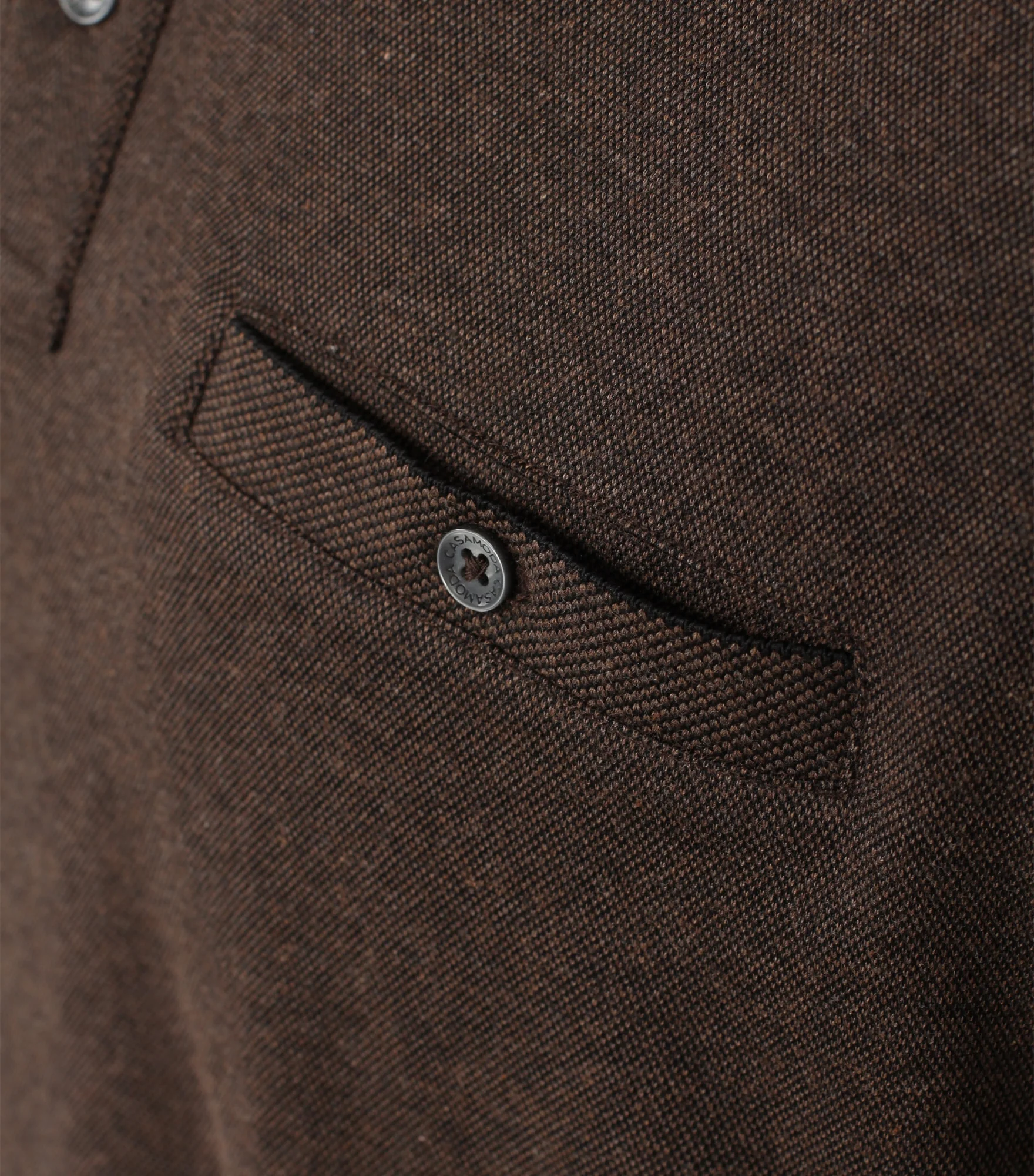 Polo-Shirt - Image 8