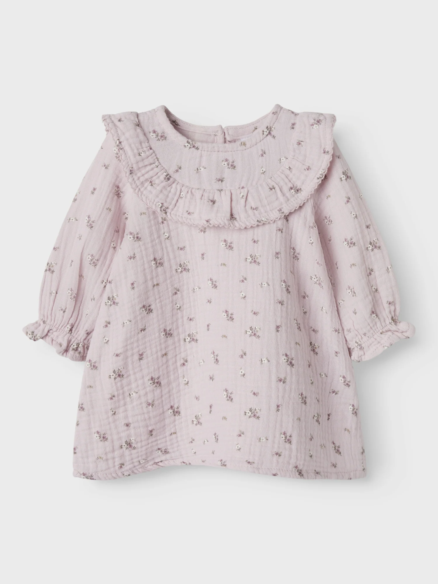 Kleid - Image 2