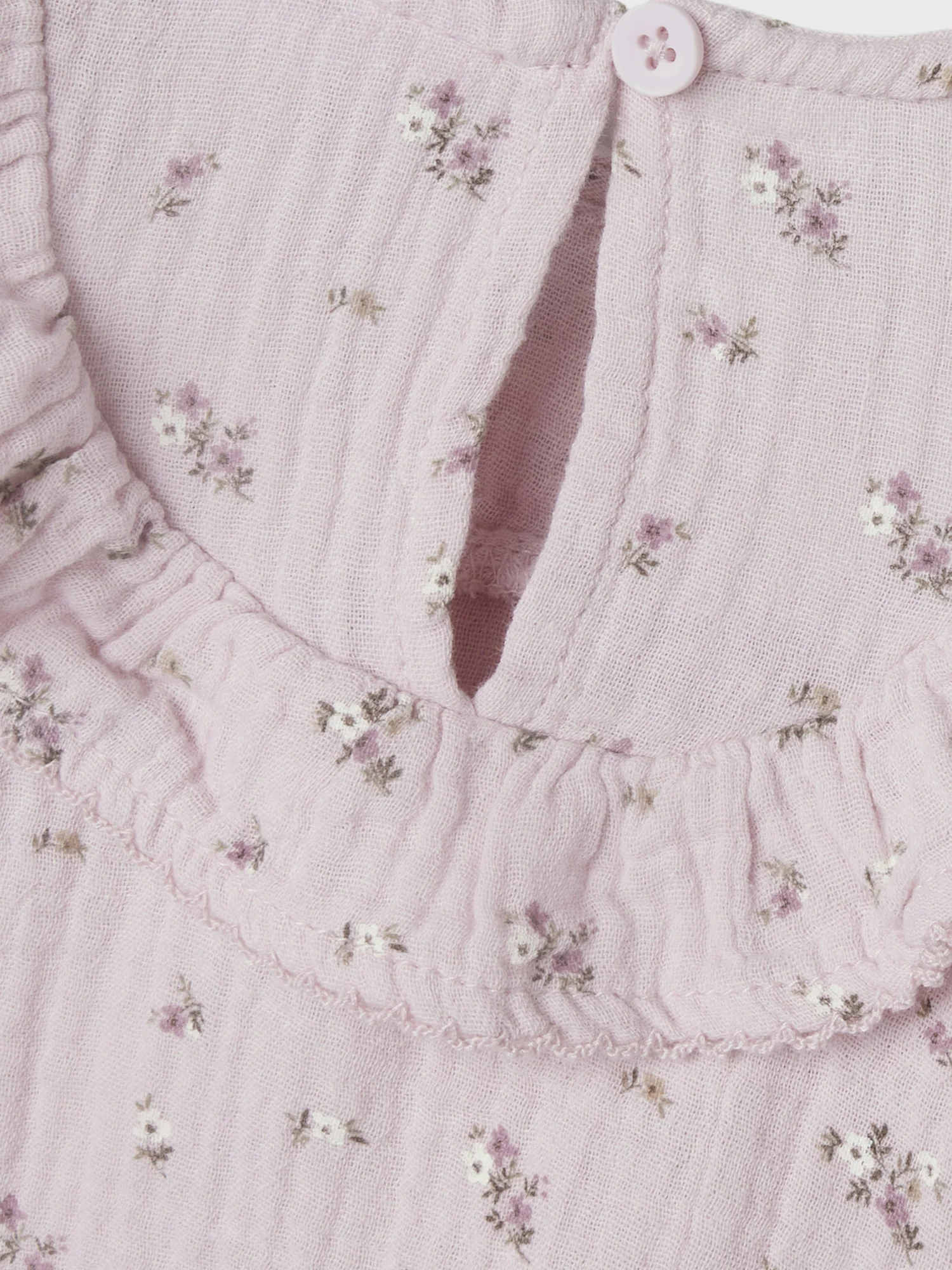 Kleid - Image 4