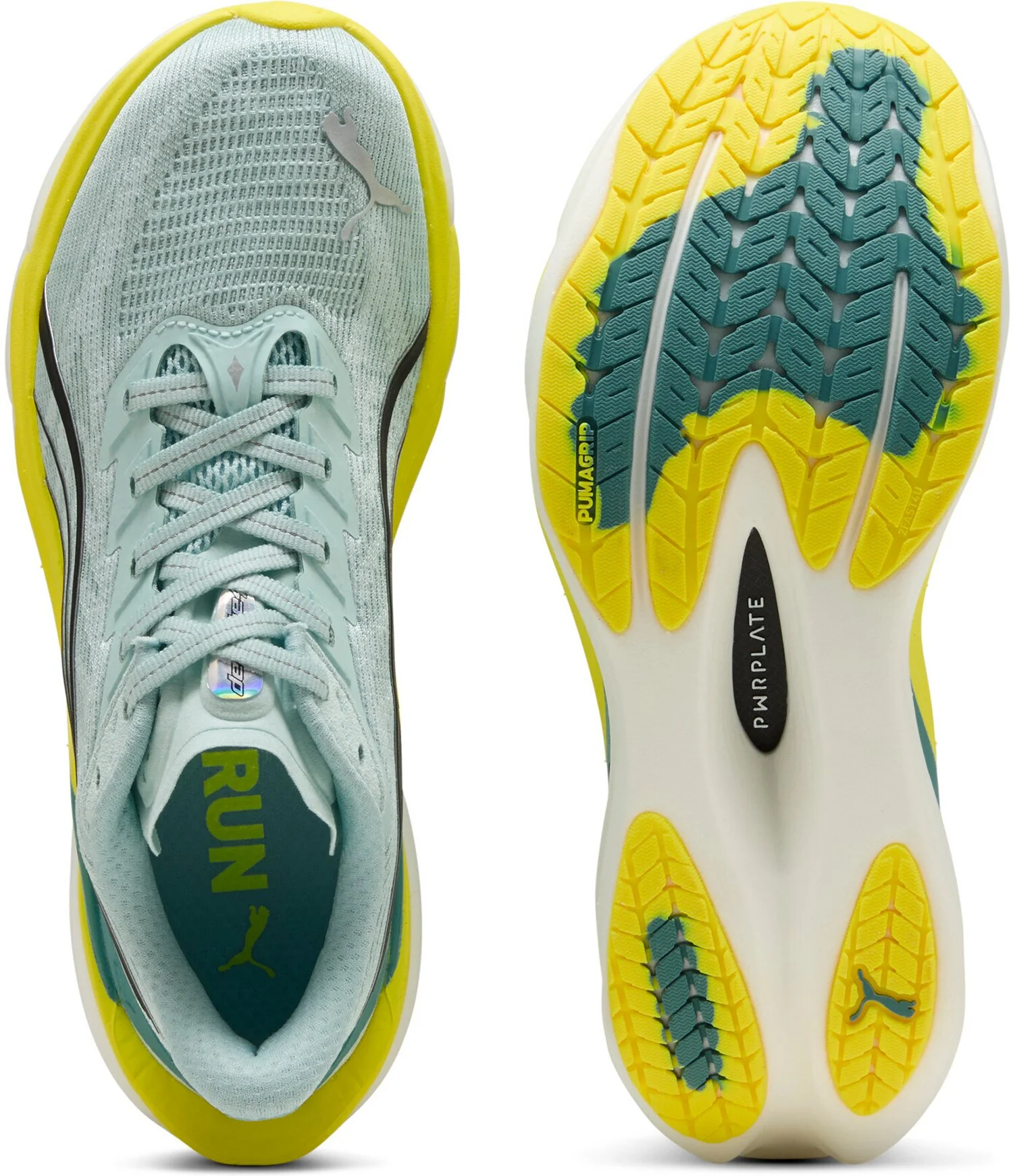 Damen Laufschuhe "Deviate" - Image 2
