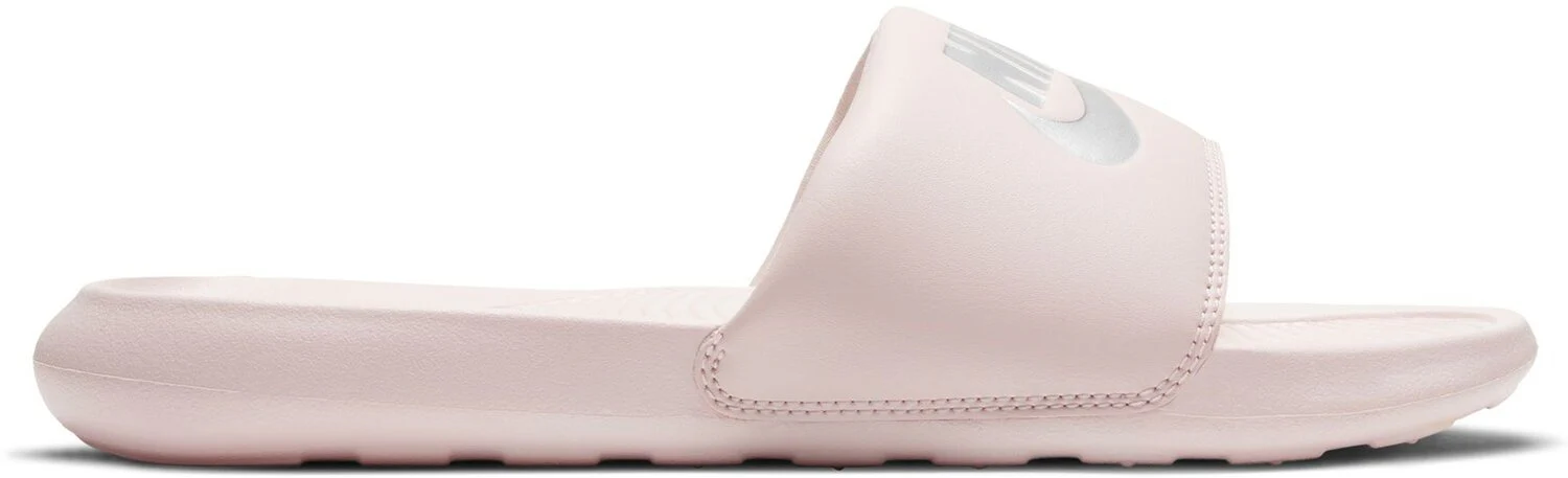 Badeschuhe - Image 3