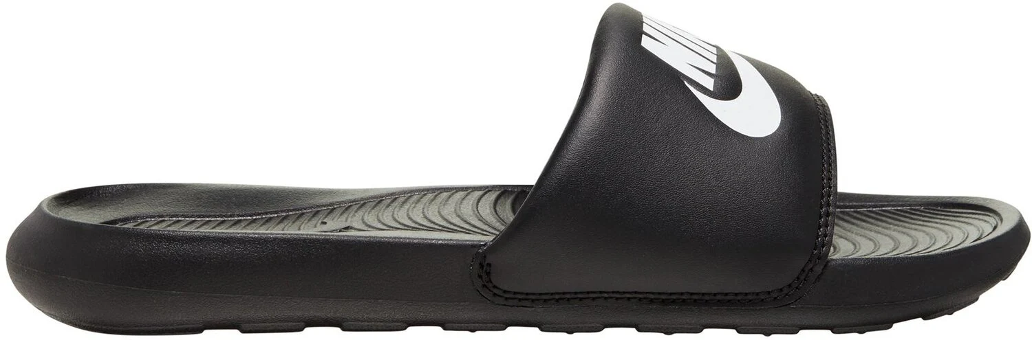 Badeschuhe - Image 5