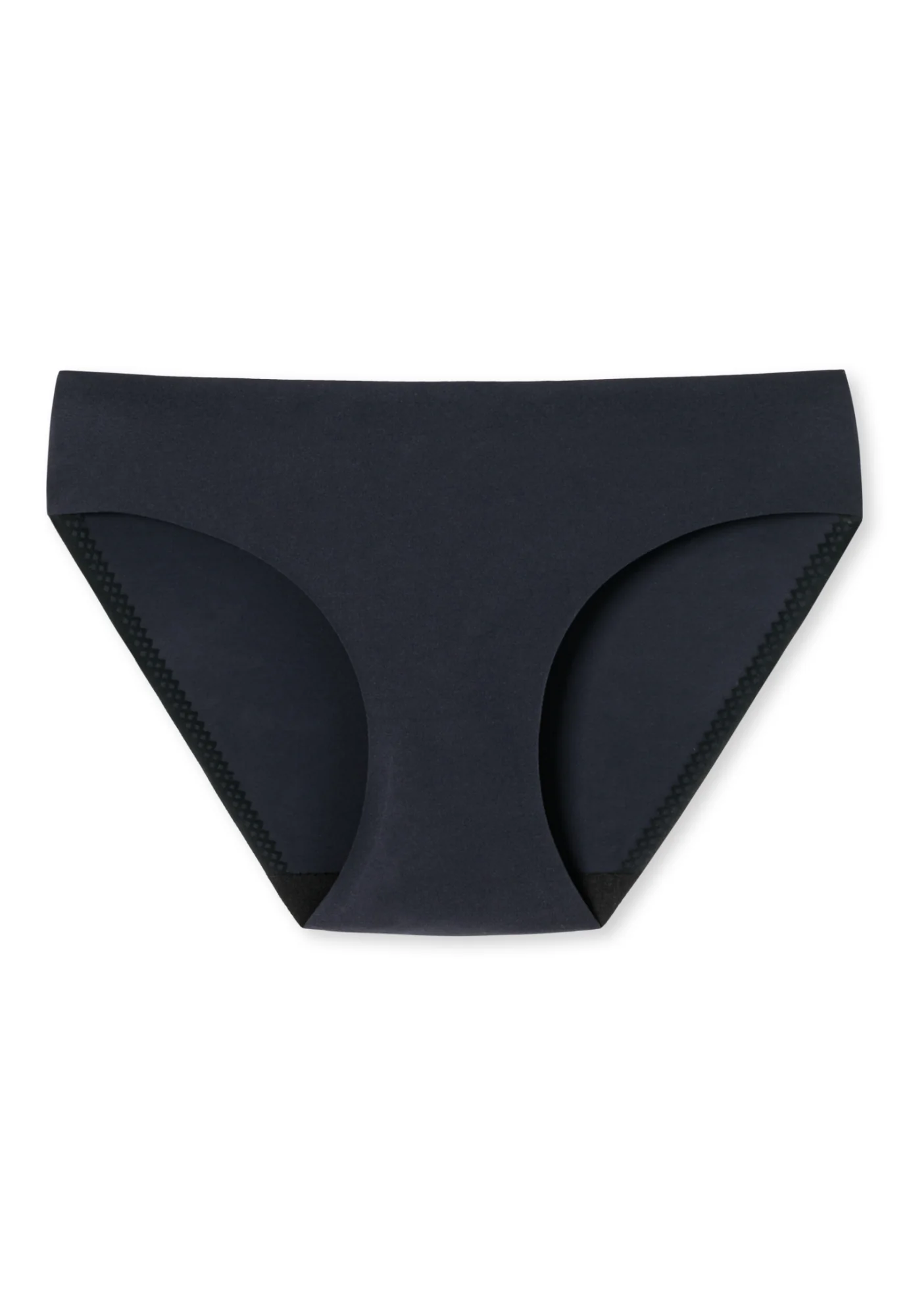 Slip - Image 2