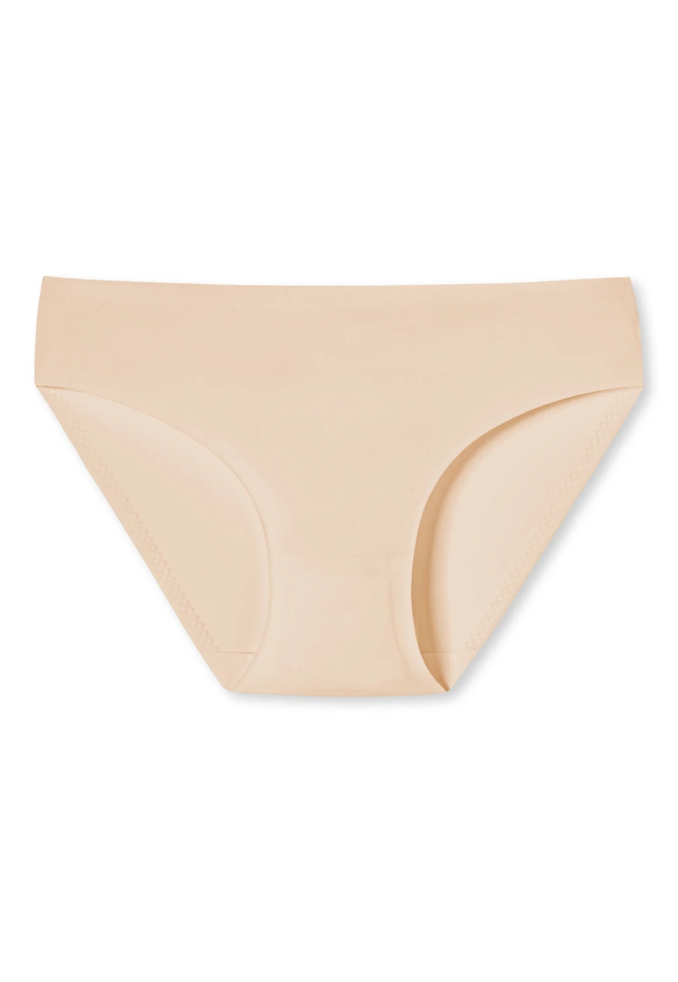 Slip - Image 3