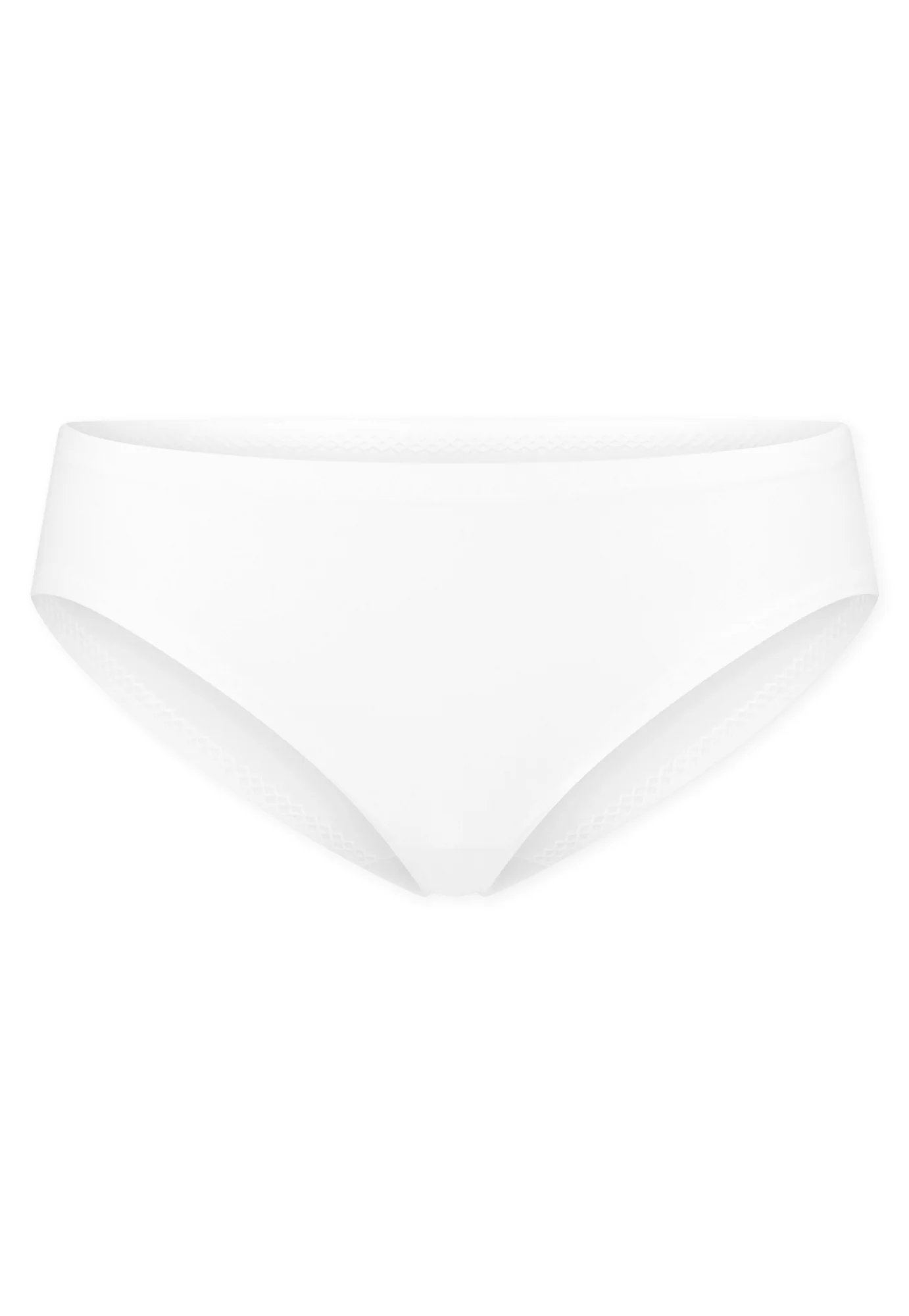 Slip - Image 4