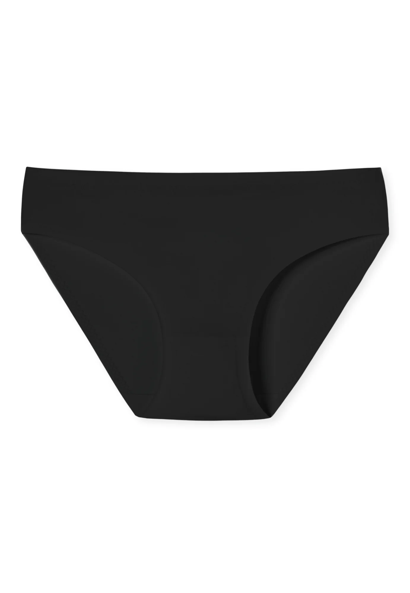 Slip - Image 5