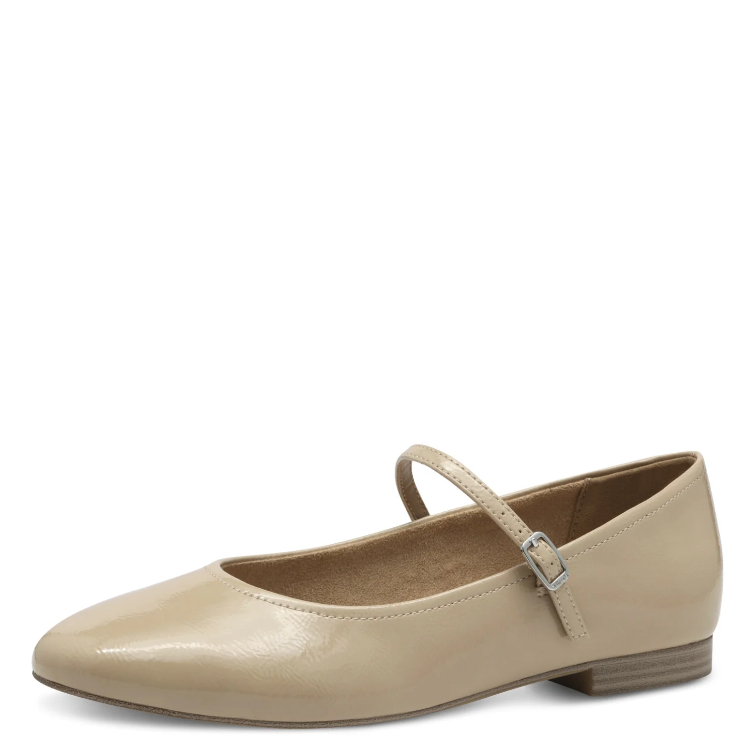 Ballerina - Image 2