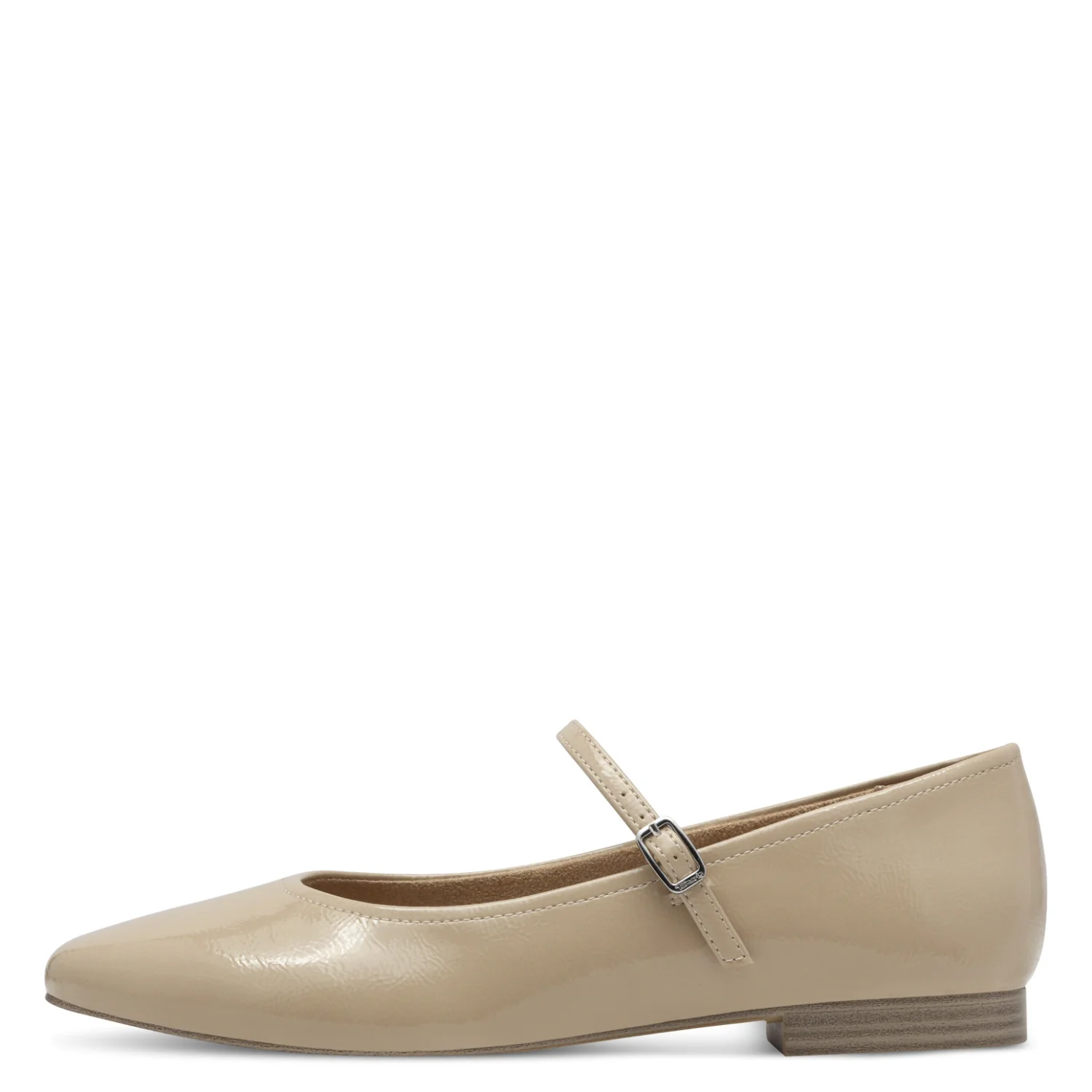 Ballerina - Image 4