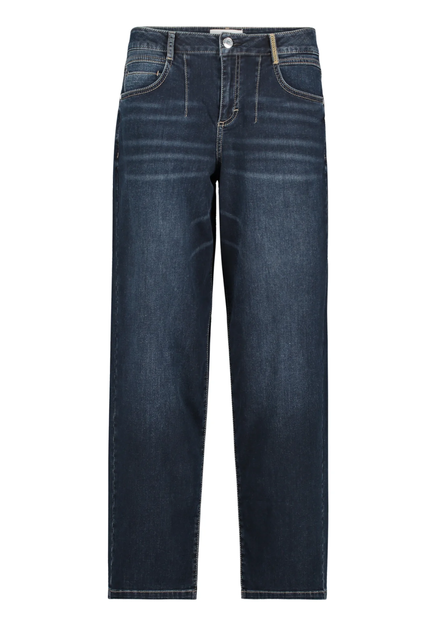 Used Look-Jeans - Image 3