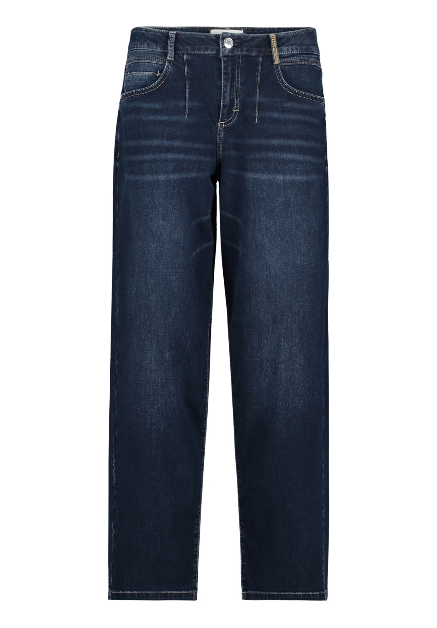 Used Look-Jeans - Image 4