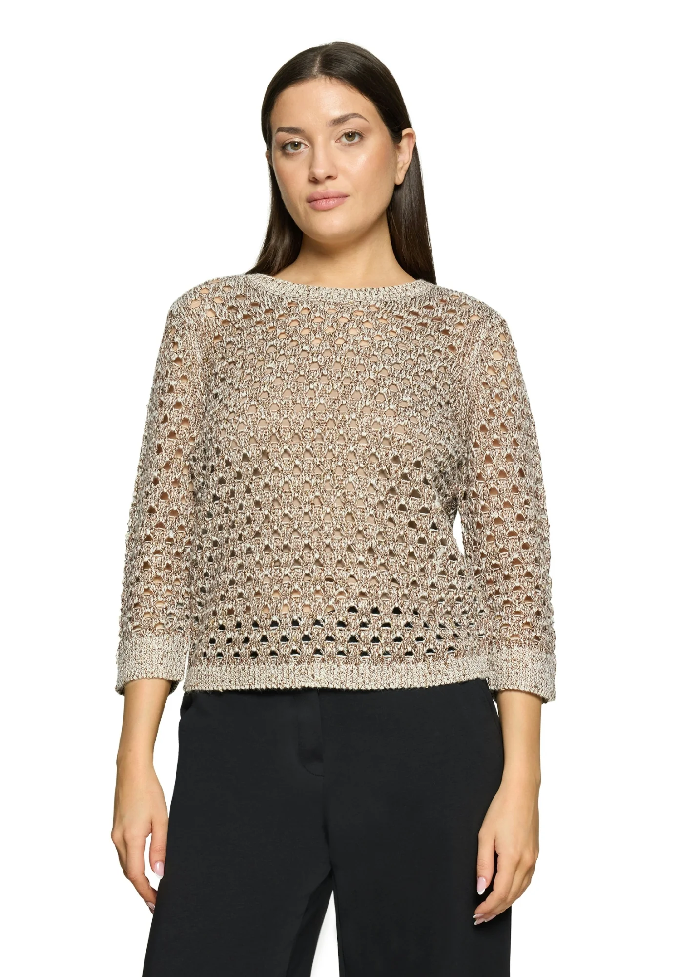 Strickpullover - Image 2