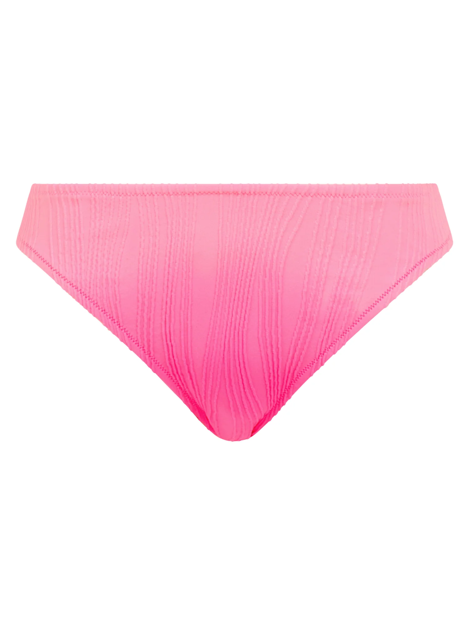 Swim Tanga - Image 2