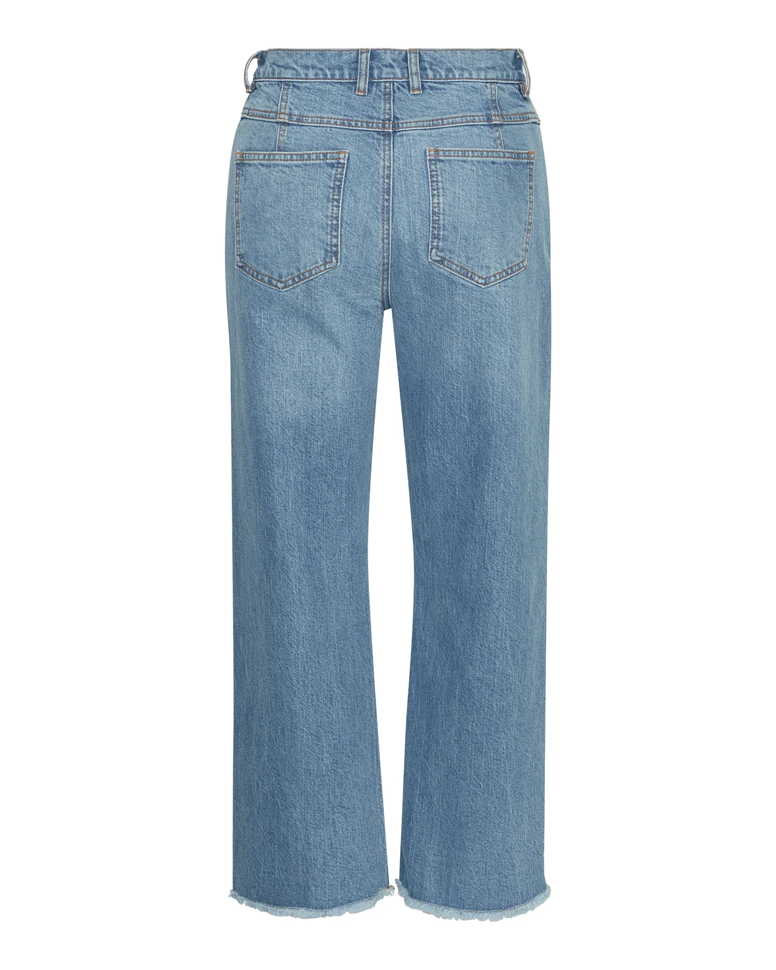 Straight-Jeans - Image 2