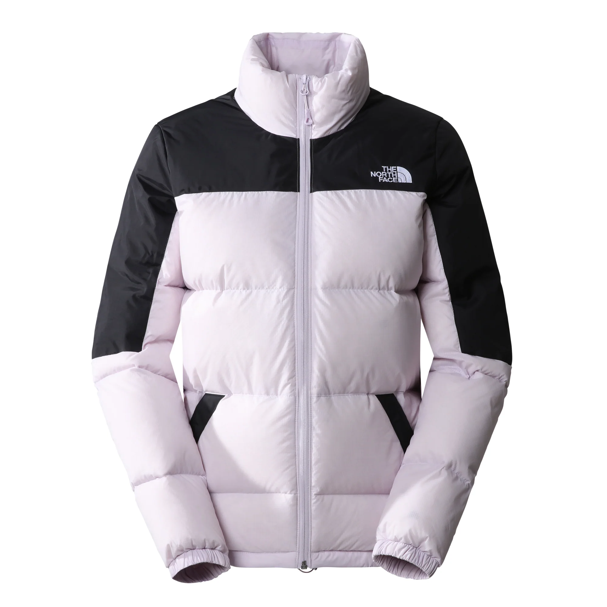 Daunen-Jacke - Image 3