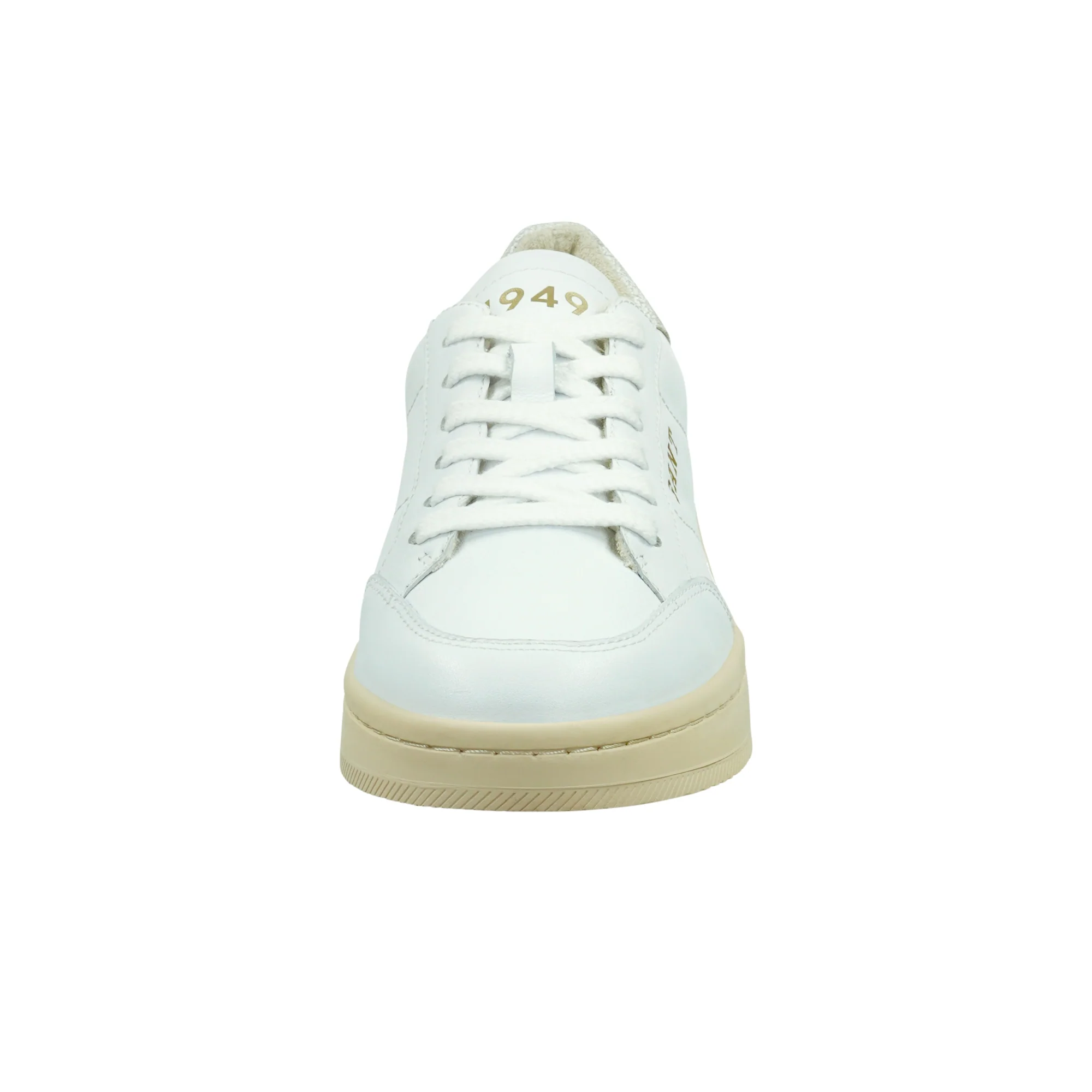 Sneaker - Image 2