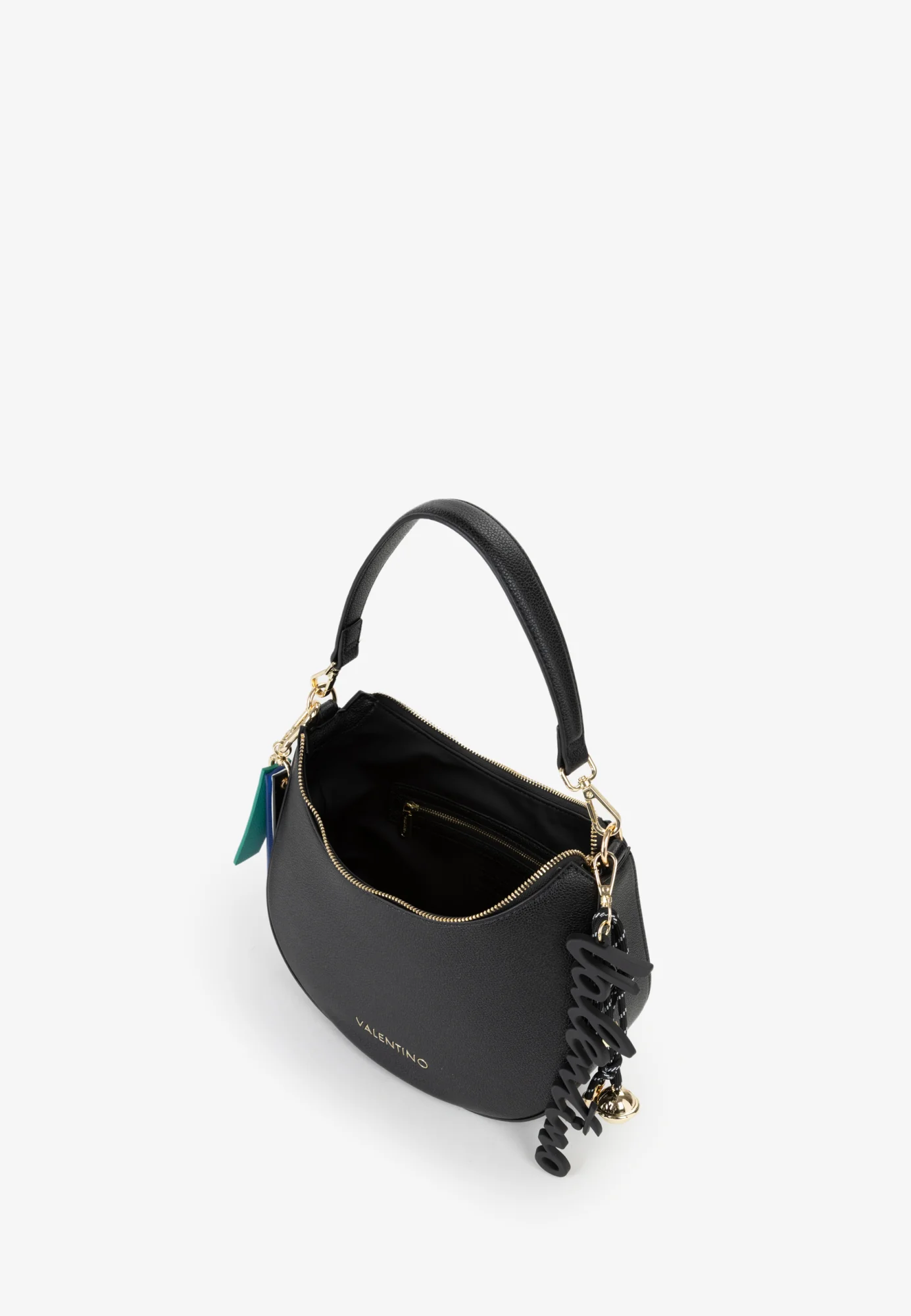Tasche - Image 2
