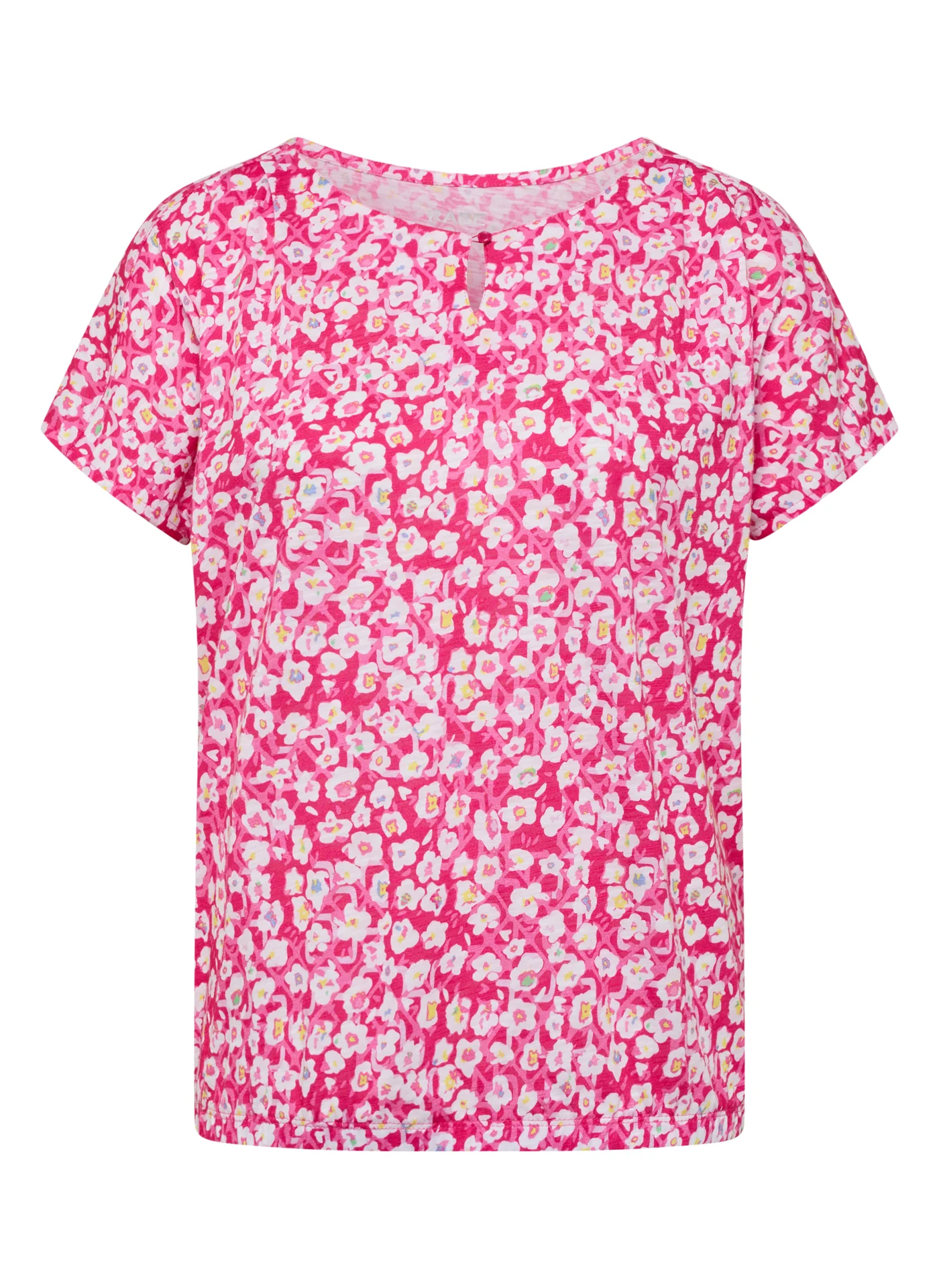 T-Shirt - Image 2