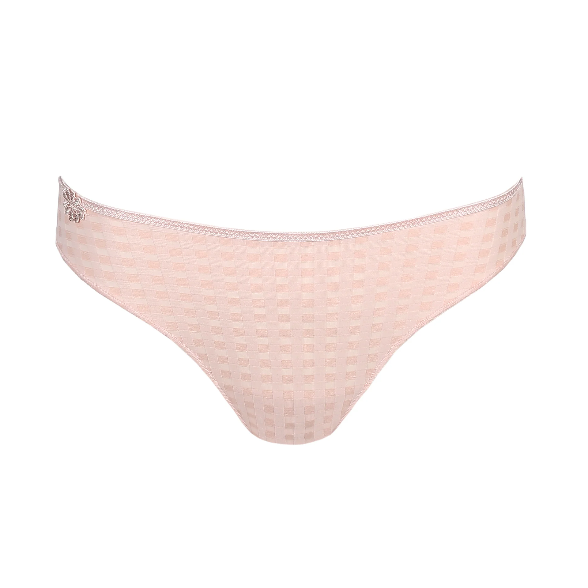 Rioslip - Image 2