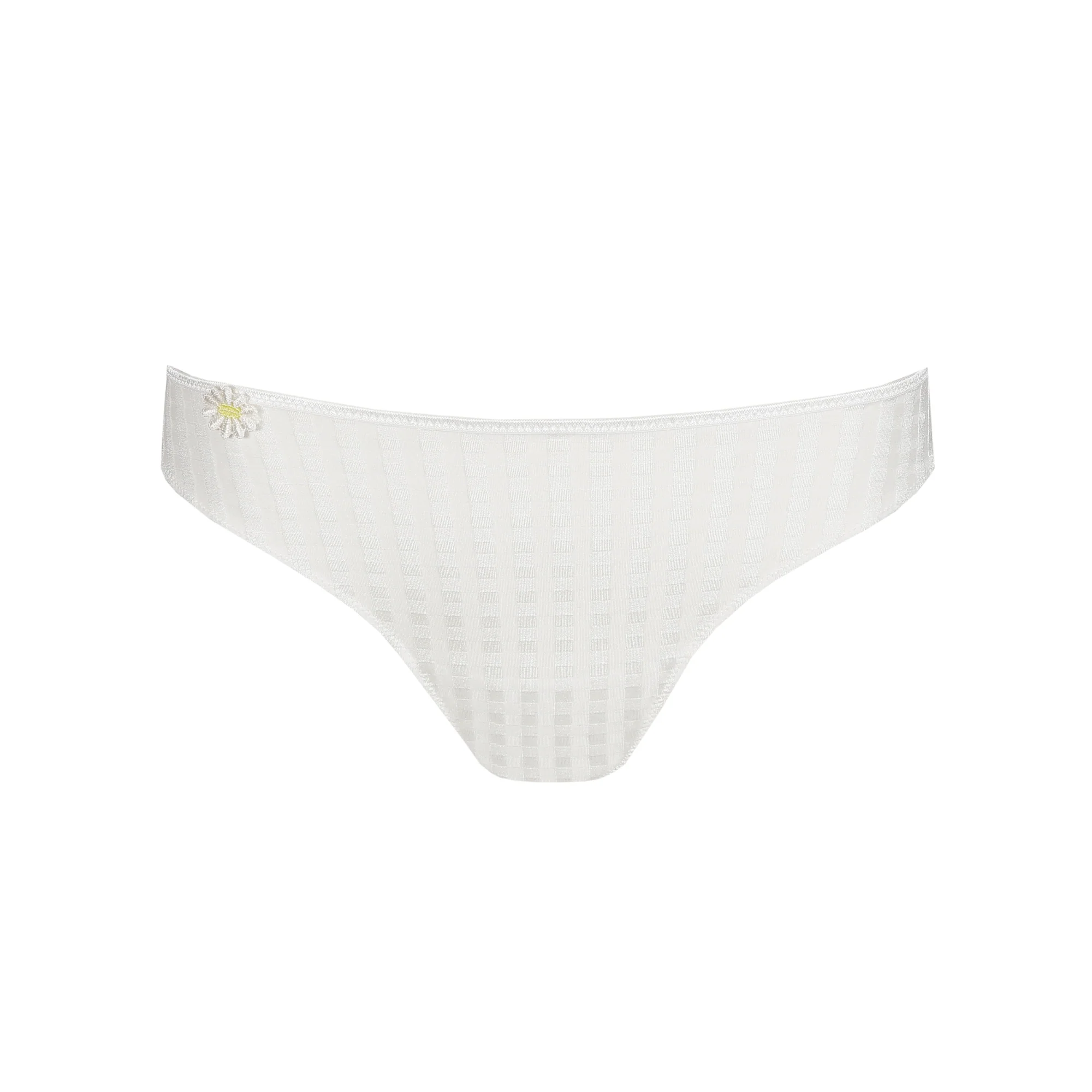 Rioslip - Image 4