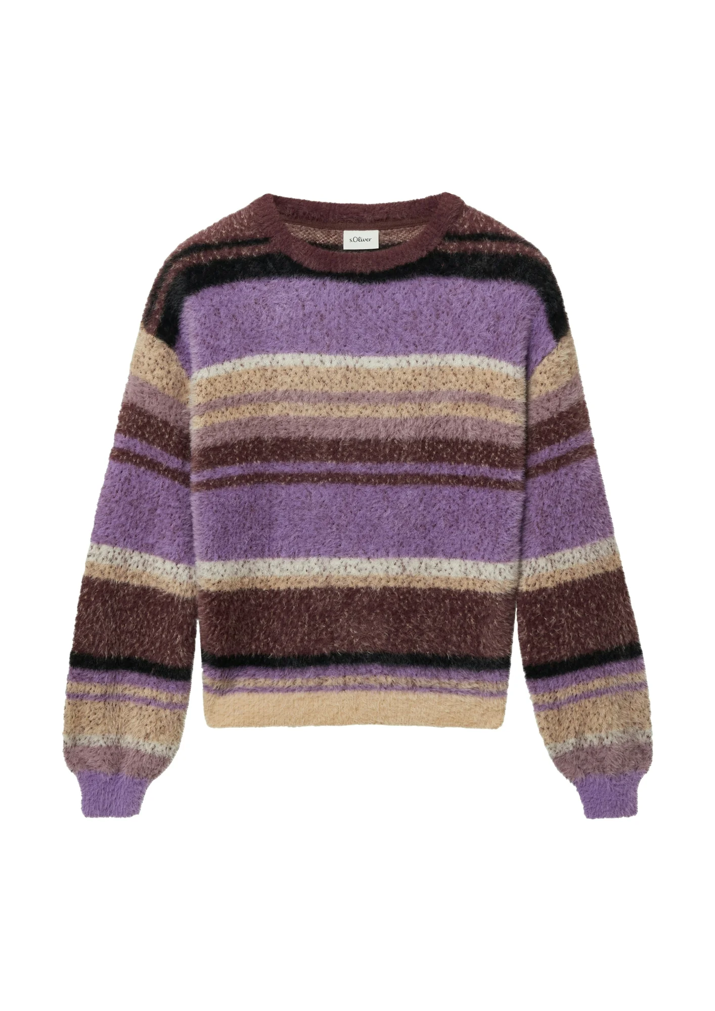 Strickpullover - Image 2