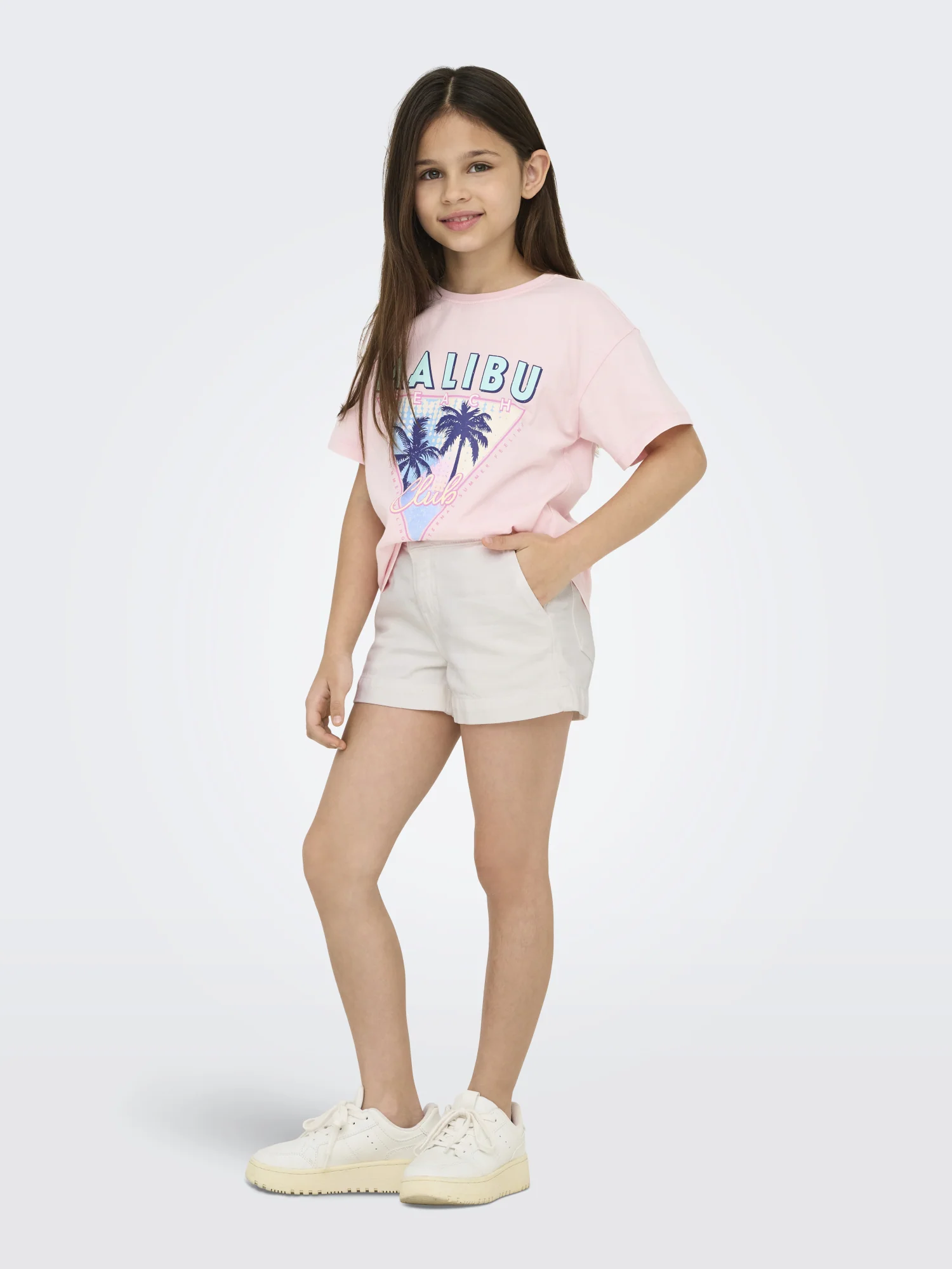 Shorts - Image 2