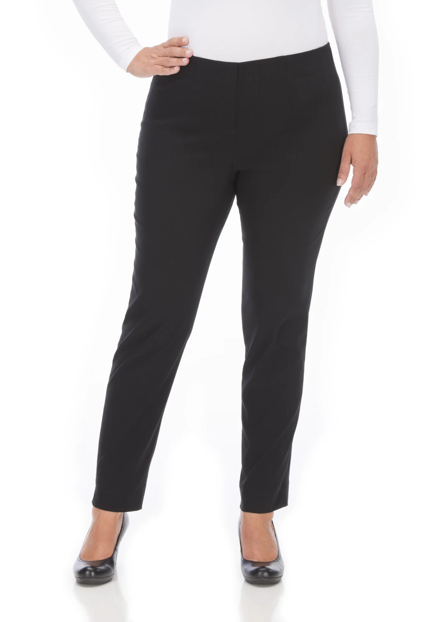 Schlupfhose - Image 3
