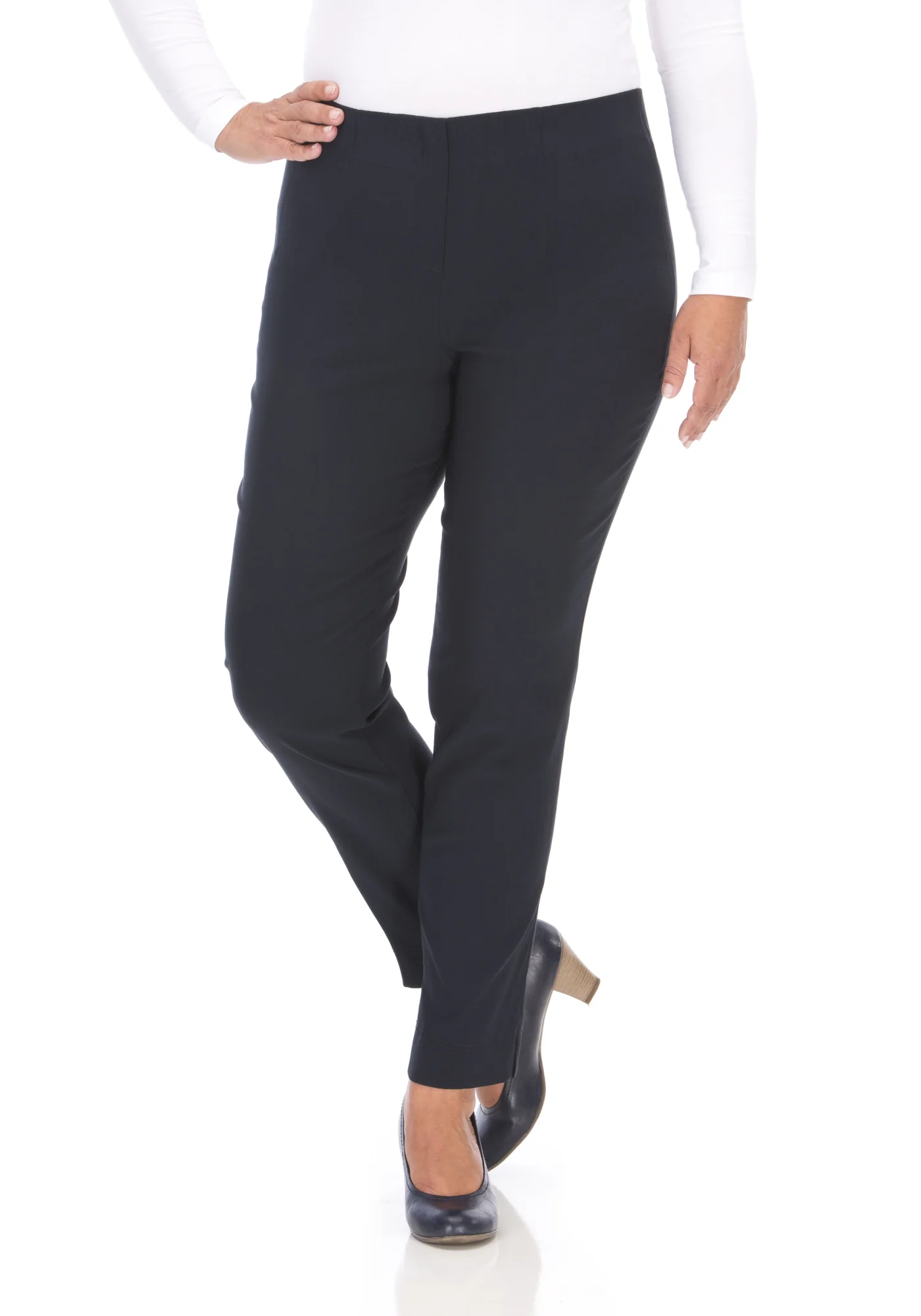 Schlupfhose - Image 4
