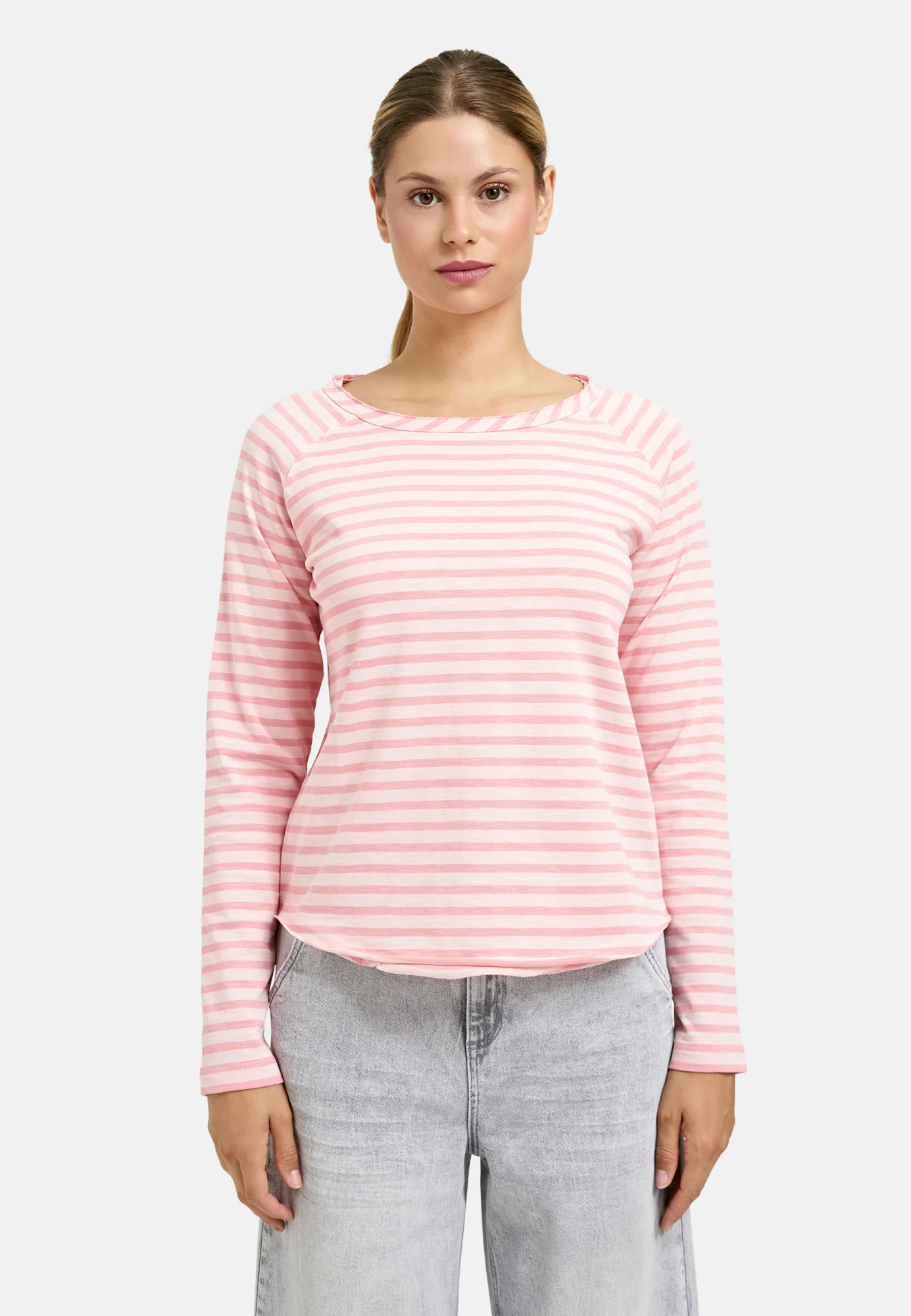 Pullover - Image 2